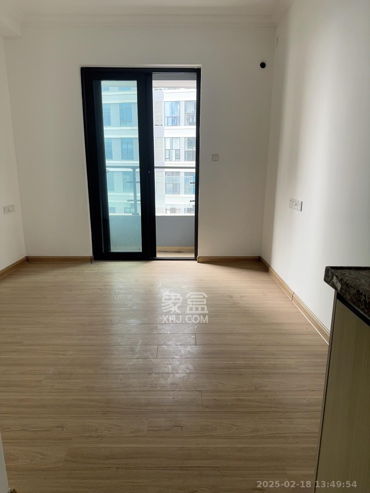 碧桂园星荟 1室1厅1卫 1000.0元/月 碧桂园星荟 1室1厅1卫 1000.0元/月室内图