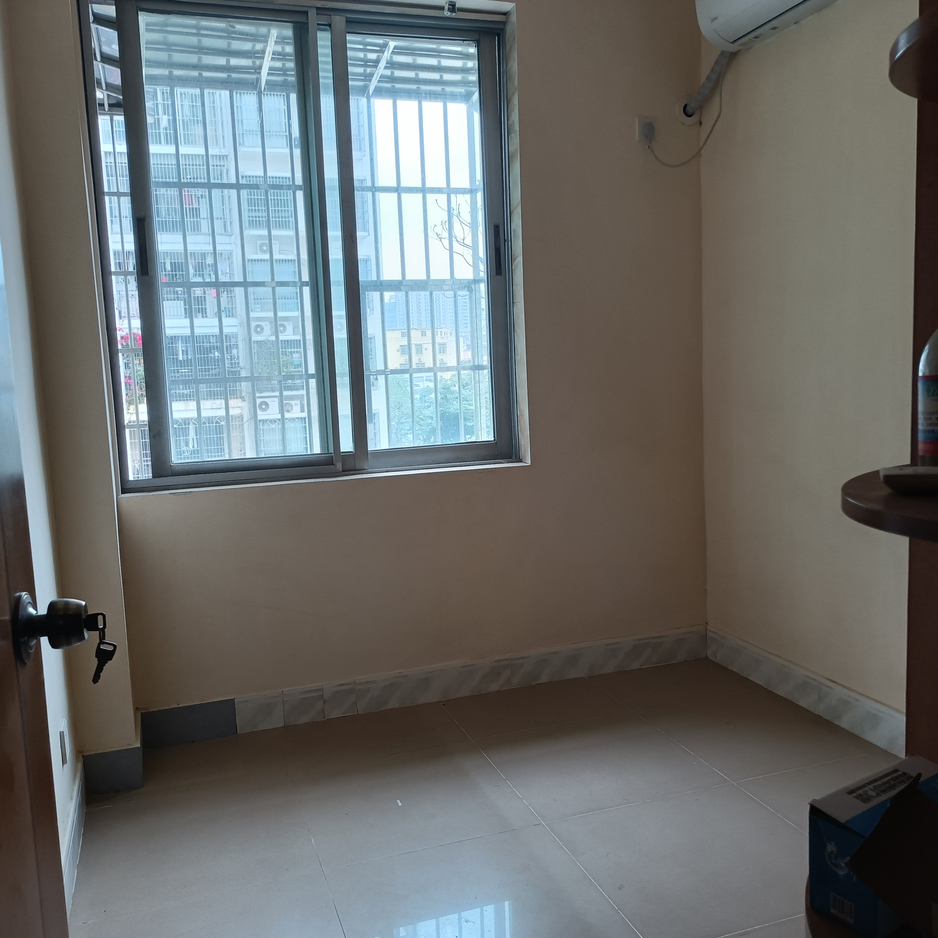 凤凰新村 3室2厅2卫 2600.0元/月 凤凰新村 3室2厅2卫 2600.0元/月室内图