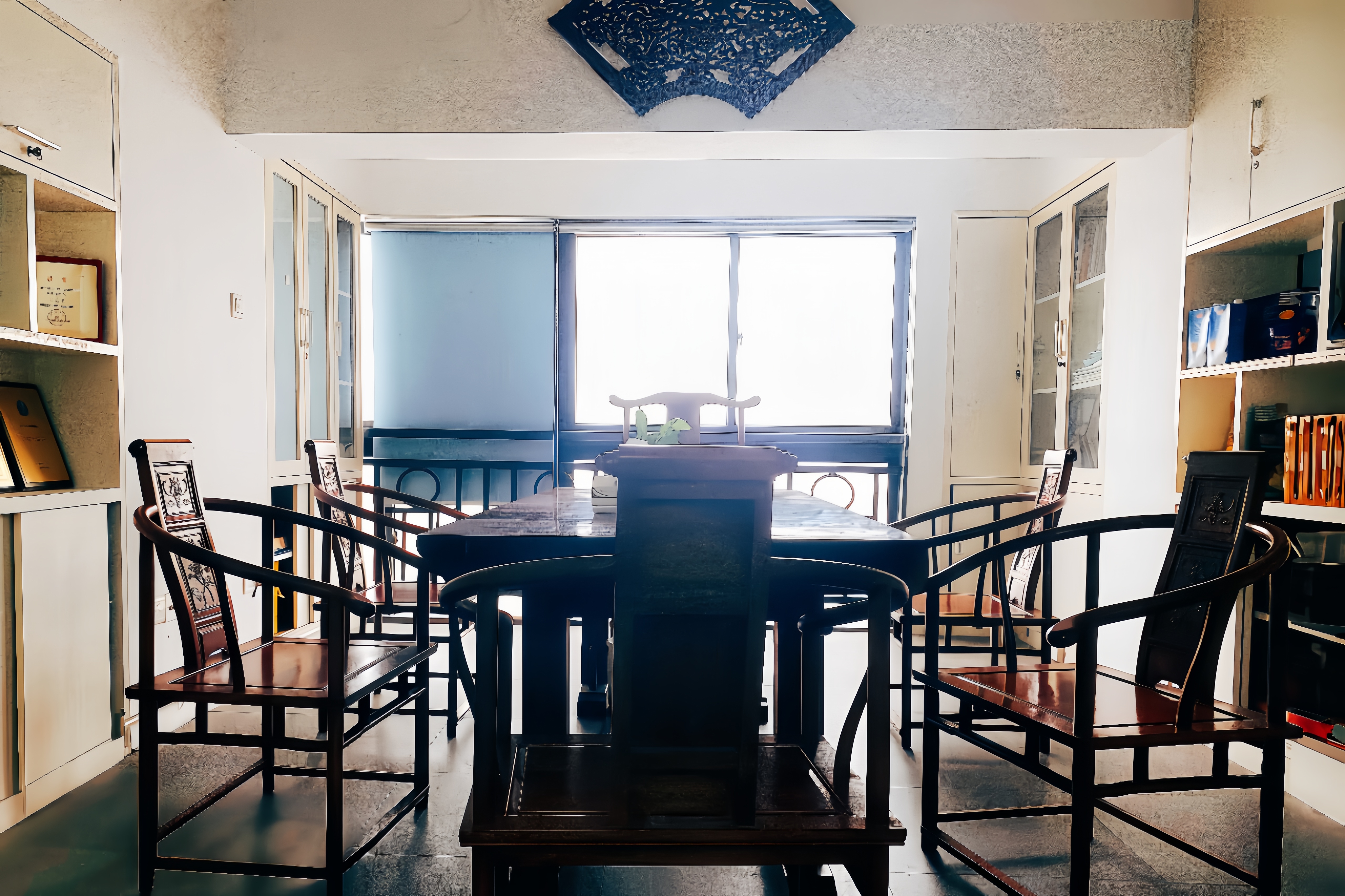 名门广场北区(二期) 3室2厅1卫 11000.0元/月 名门广场北区(二期) 3室2厅1卫 11000.0元/月室内图