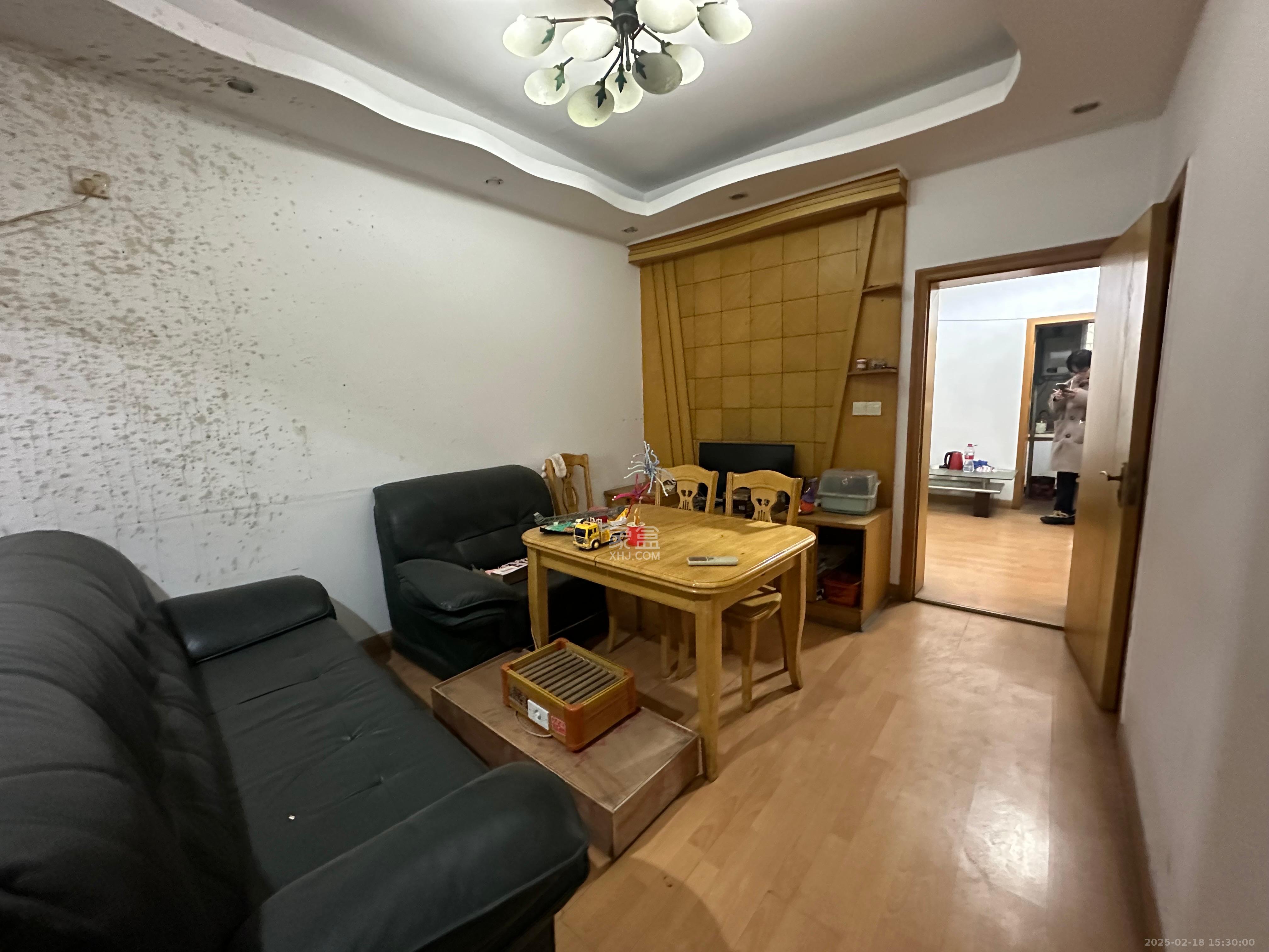 交通设计院(伍家岭)  3室1厅1卫    2000.0元/月 交通设计院(伍家岭)  3室1厅1卫    2000.0元/月