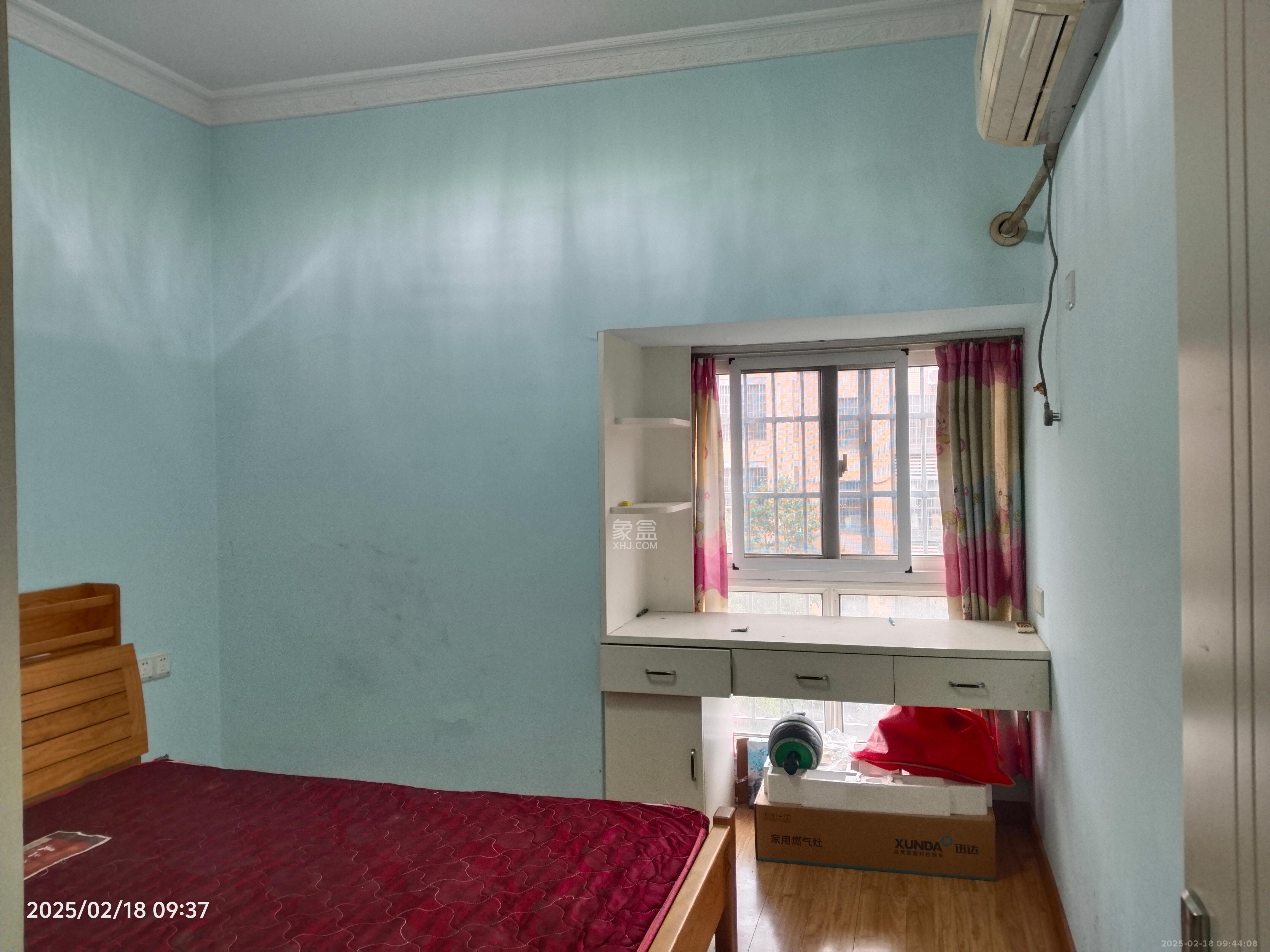 山水印象(愿景想山) 2室1厅2卫 1300.0元/月 山水印象(愿景想山) 2室1厅2卫 1300.0元/月室内图