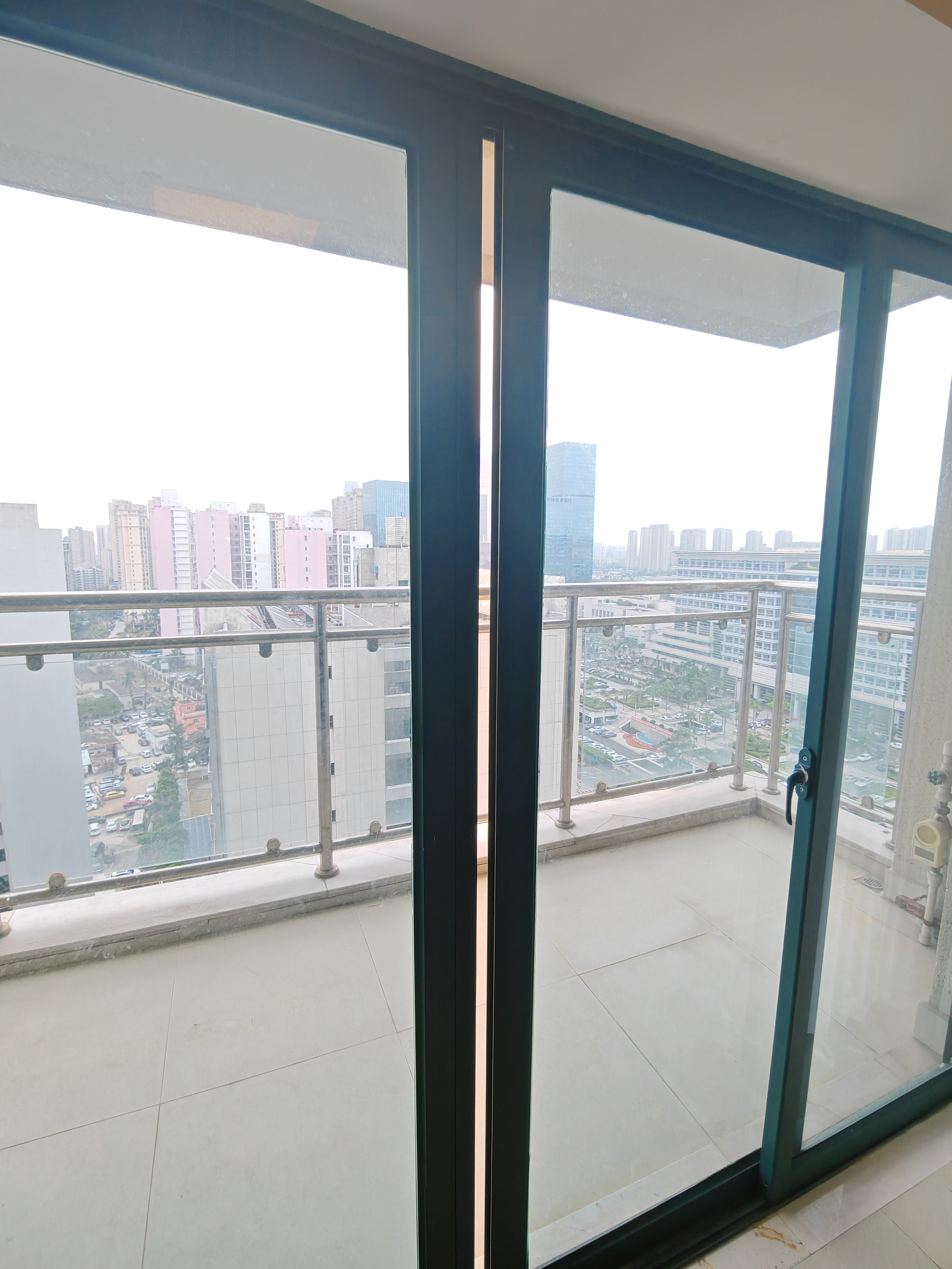 国机中洋公馆 2室2厅1卫 3500.0元/月 国机中洋公馆 2室2厅1卫 3500.0元/月室内图