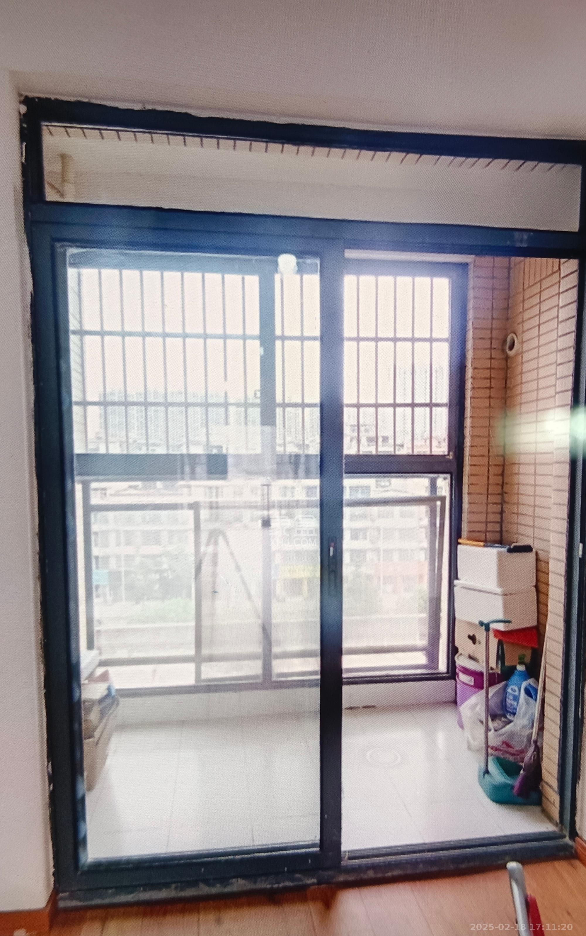 南山苏迪亚诺 3室2厅1卫 1800.0元/月 南山苏迪亚诺 3室2厅1卫 1800.0元/月室内图