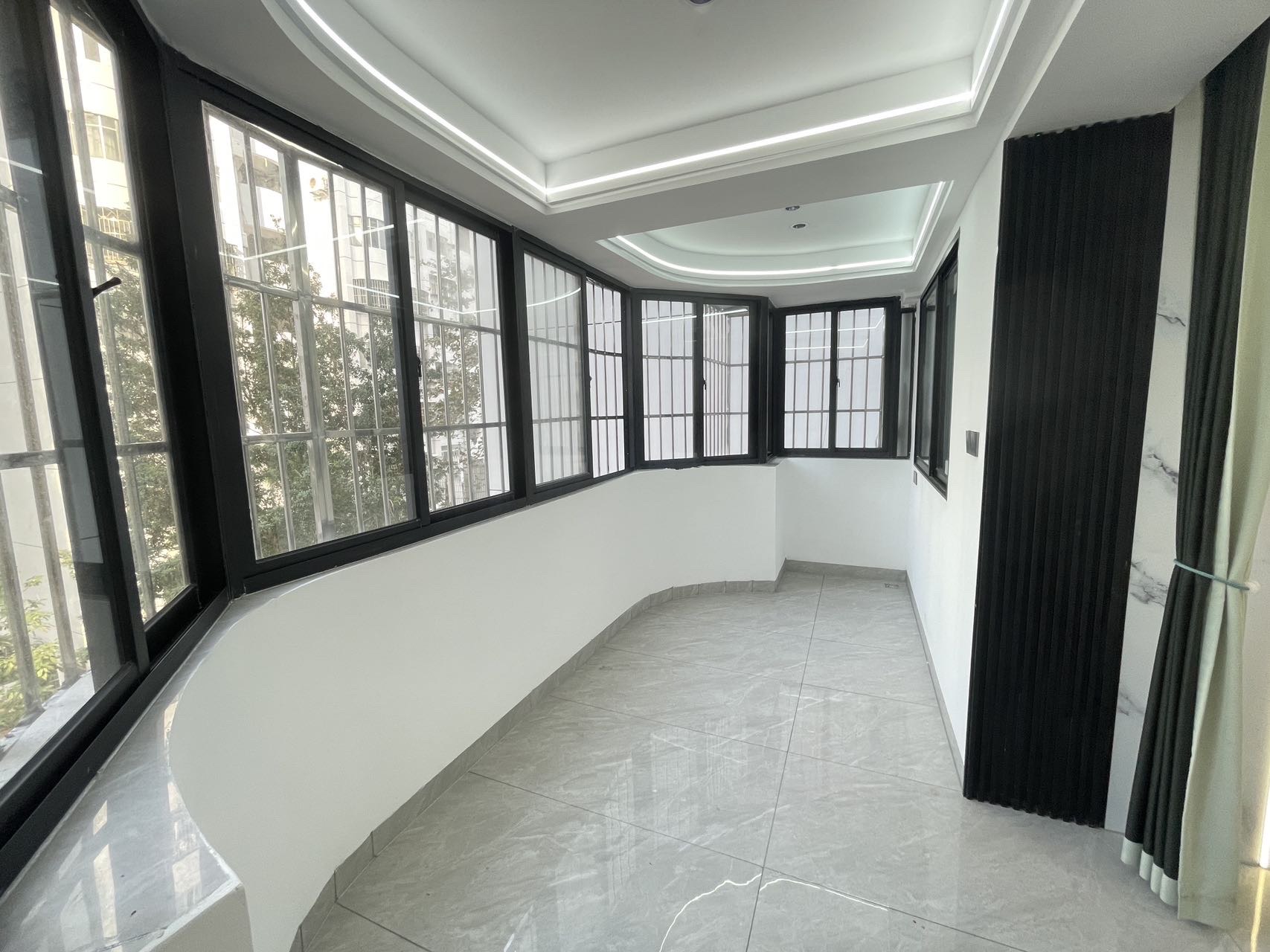 金融花园 3室2厅2卫 135.0万 金融花园 3室2厅2卫 135.0万户型图