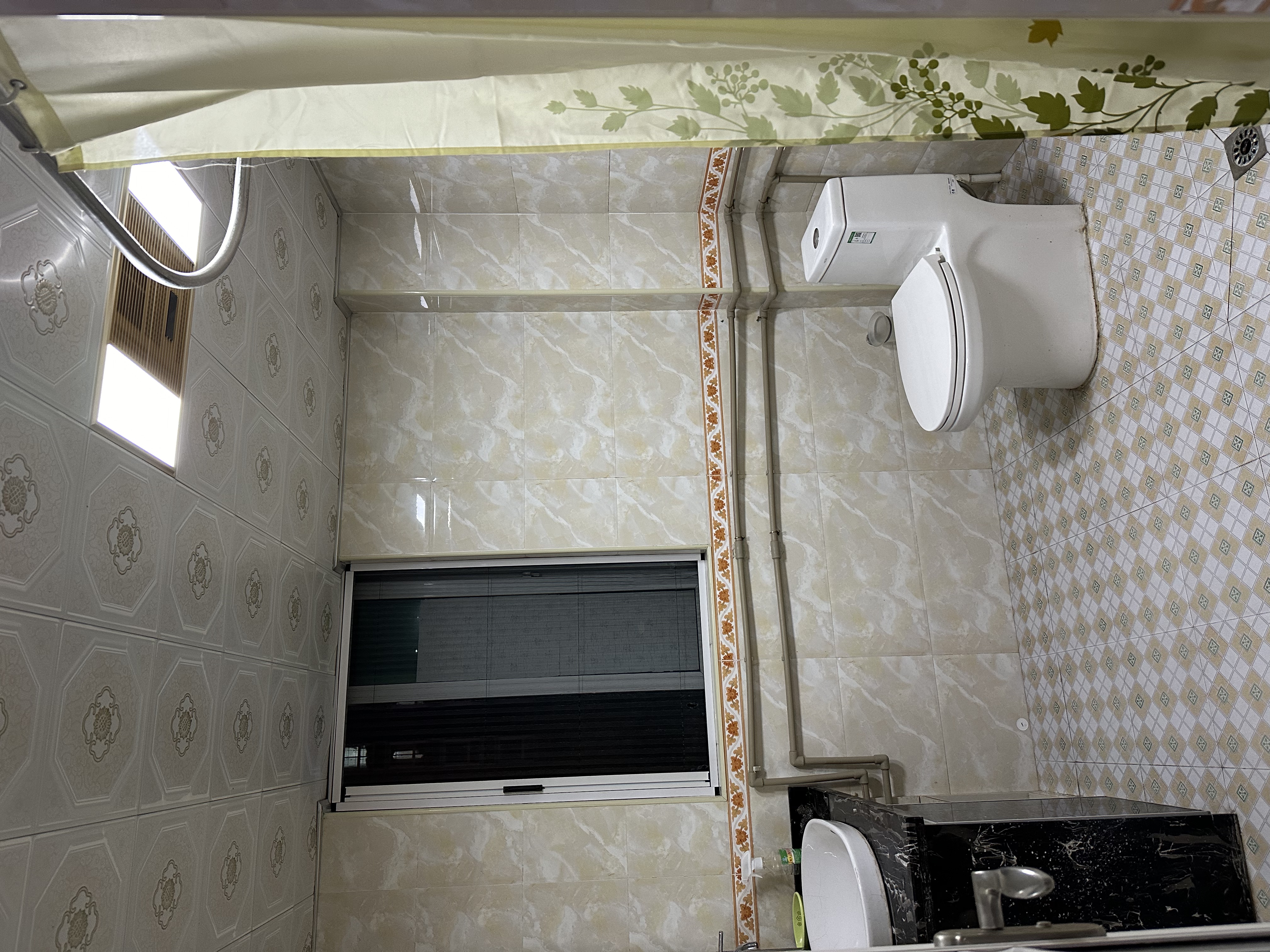 禧诚月畔湾 3室2厅2卫 2000.0元/月 禧诚月畔湾 3室2厅2卫 2000.0元/月室内图