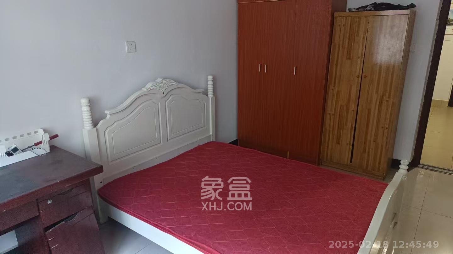 星沙三区 2室1厅1卫 1100.0元/月 星沙三区 2室1厅1卫 1100.0元/月室内图