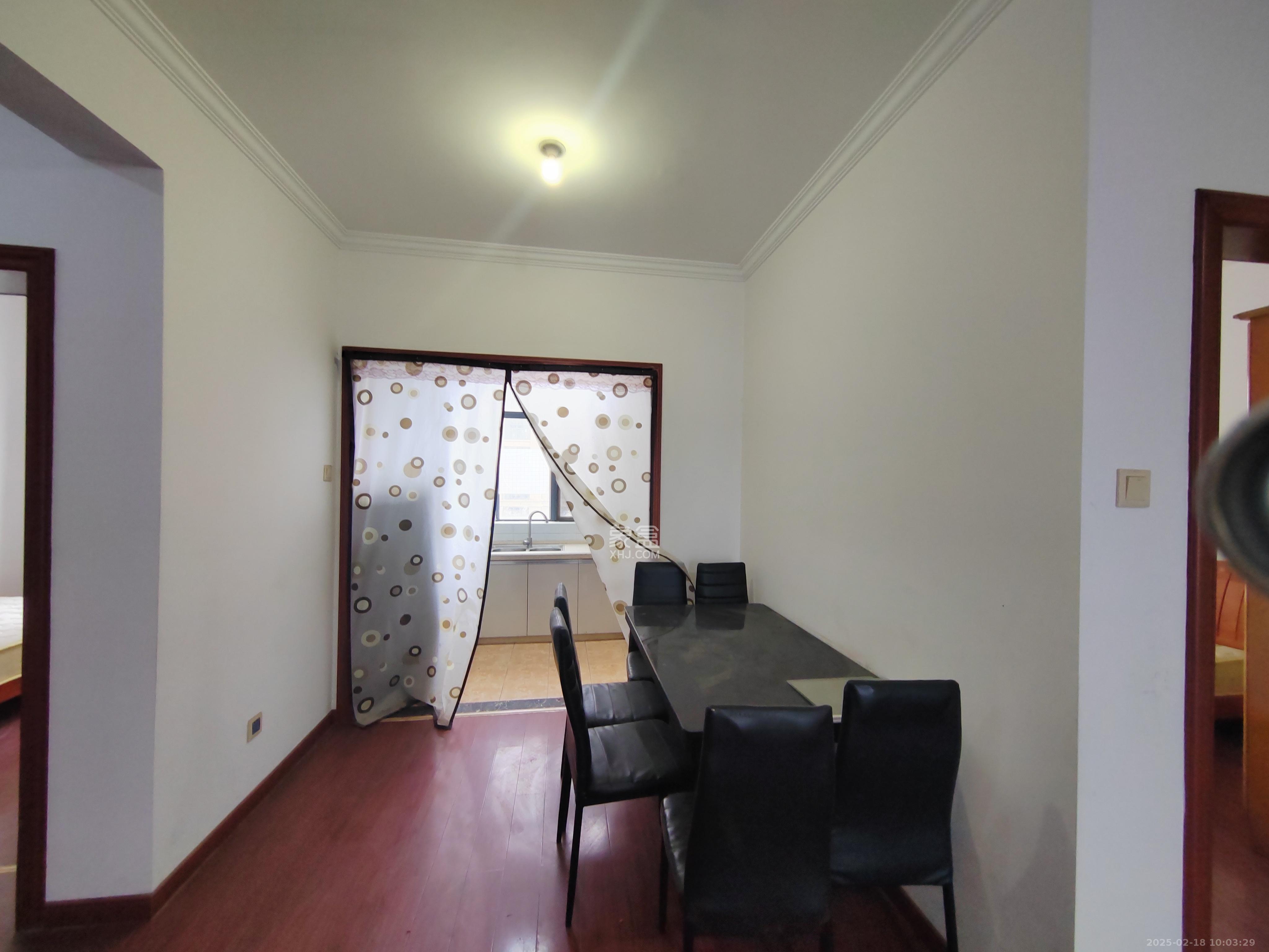 澳海澜庭  3室2厅1卫    1800.0元/月 澳海澜庭  3室2厅1卫    1800.0元/月室内图