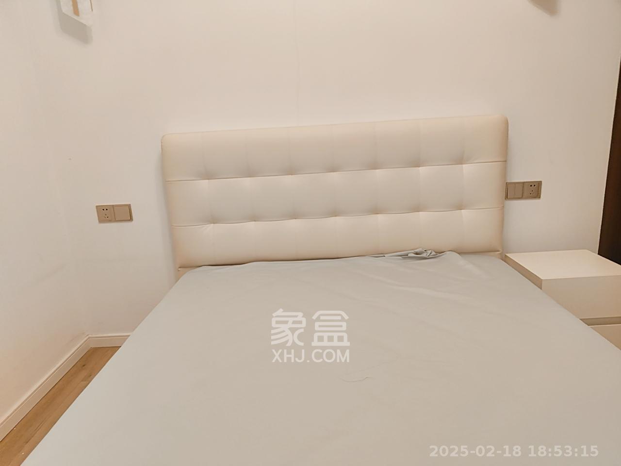 北辰三角洲C3区 3室2厅1卫 3900.0元/月 北辰三角洲C3区 3室2厅1卫 3900.0元/月室内图