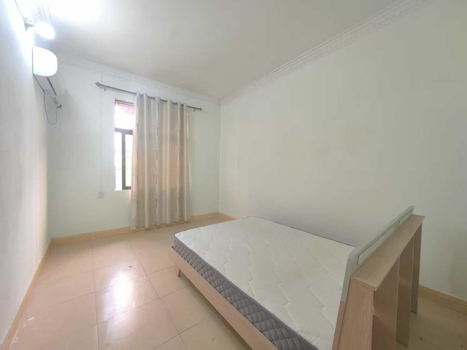 中行宿舍(龙华区玉河路) 2室1厅1卫 1600.0元/月 中行宿舍(龙华区玉河路) 2室1厅1卫 1600.0元/月室内图