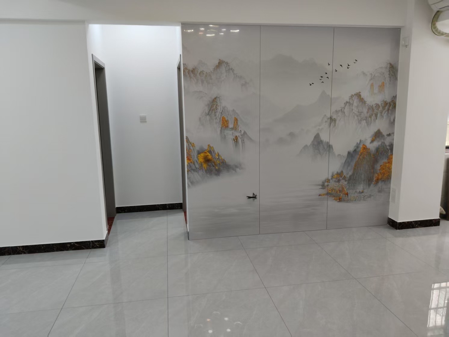 南玻公寓 3室2厅2卫 115.0万 南玻公寓 3室2厅2卫 115.0万客厅