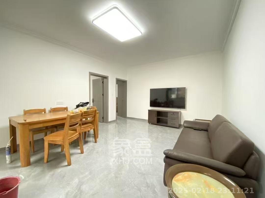 时代先锋 1室0厅1卫 1400.0元/月 时代先锋 1室0厅1卫 1400.0元/月室内图