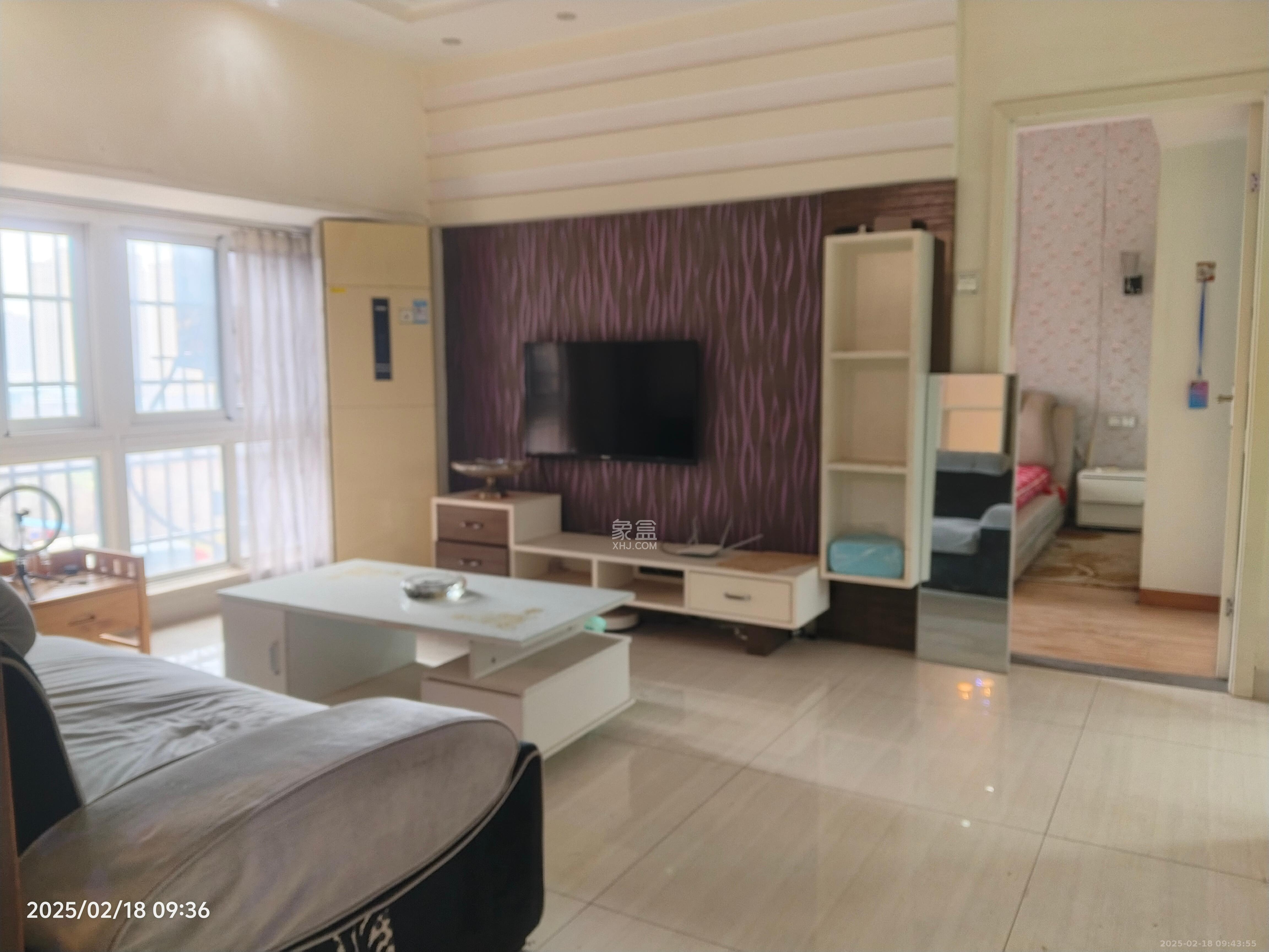 山水印象(愿景想山) 2室1厅2卫 1300.0元/月 山水印象(愿景想山) 2室1厅2卫 1300.0元/月室内图