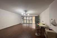 盛隆佳园  4室2厅3卫    3900.0元/月 盛隆佳园  4室2厅3卫    3900.0元/月