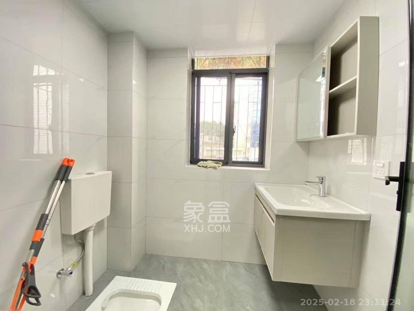 时代先锋 1室0厅1卫 1400.0元/月 时代先锋 1室0厅1卫 1400.0元/月室内图