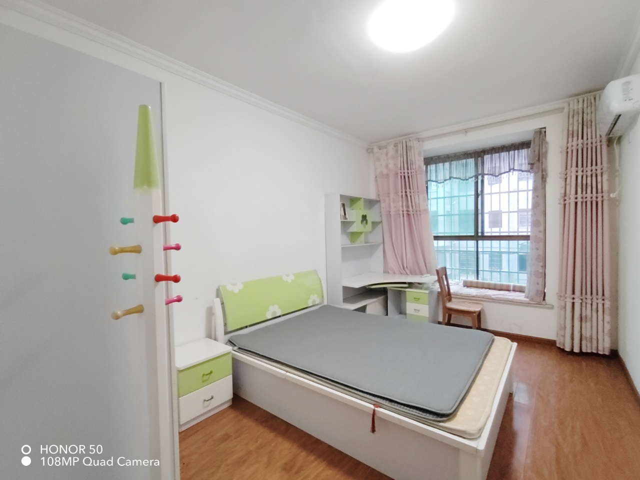 信步闲庭 3室2厅2卫 48.0万 信步闲庭 3室2厅2卫 48.0万室内图