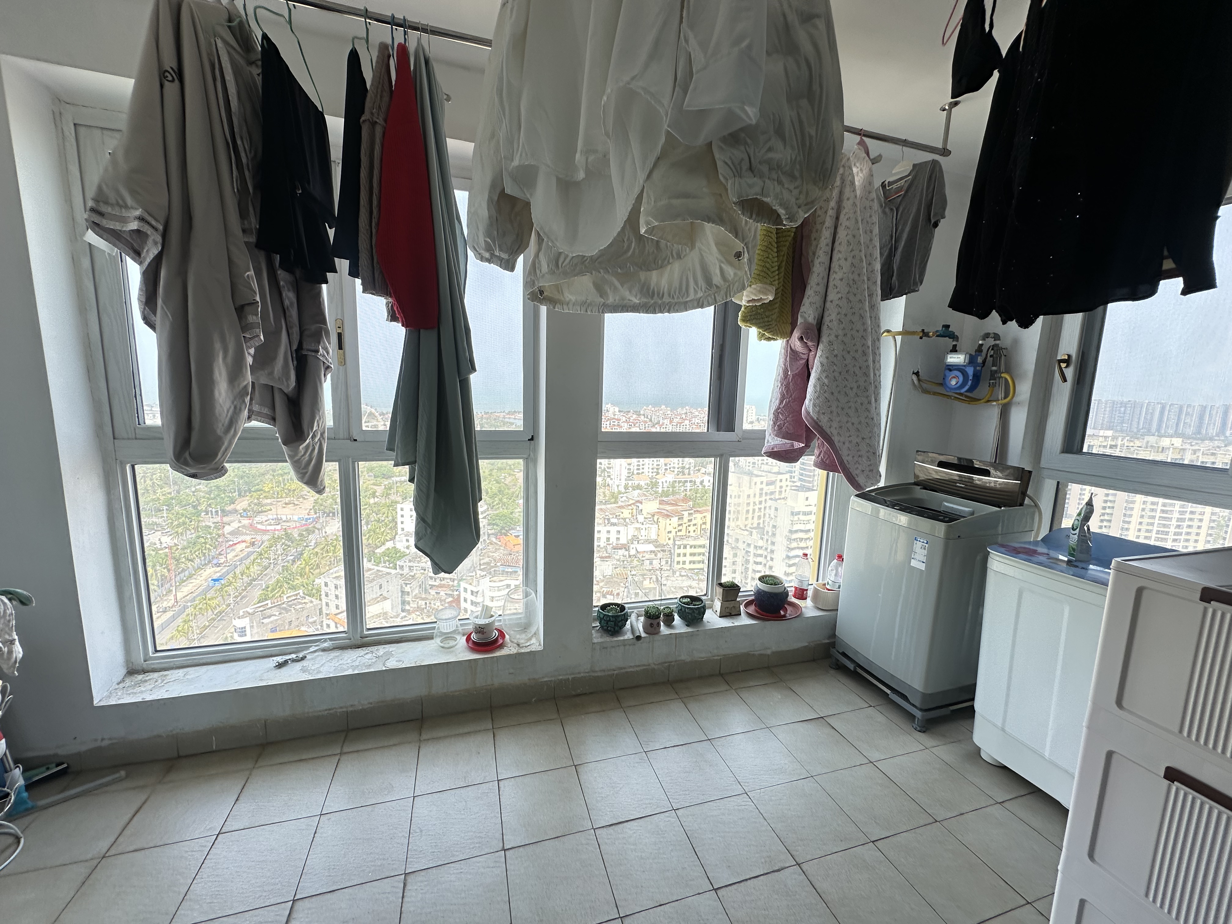 金融仕家(海甸岛) 3室2厅2卫 300.0万 金融仕家(海甸岛) 3室2厅2卫 300.0万室内图