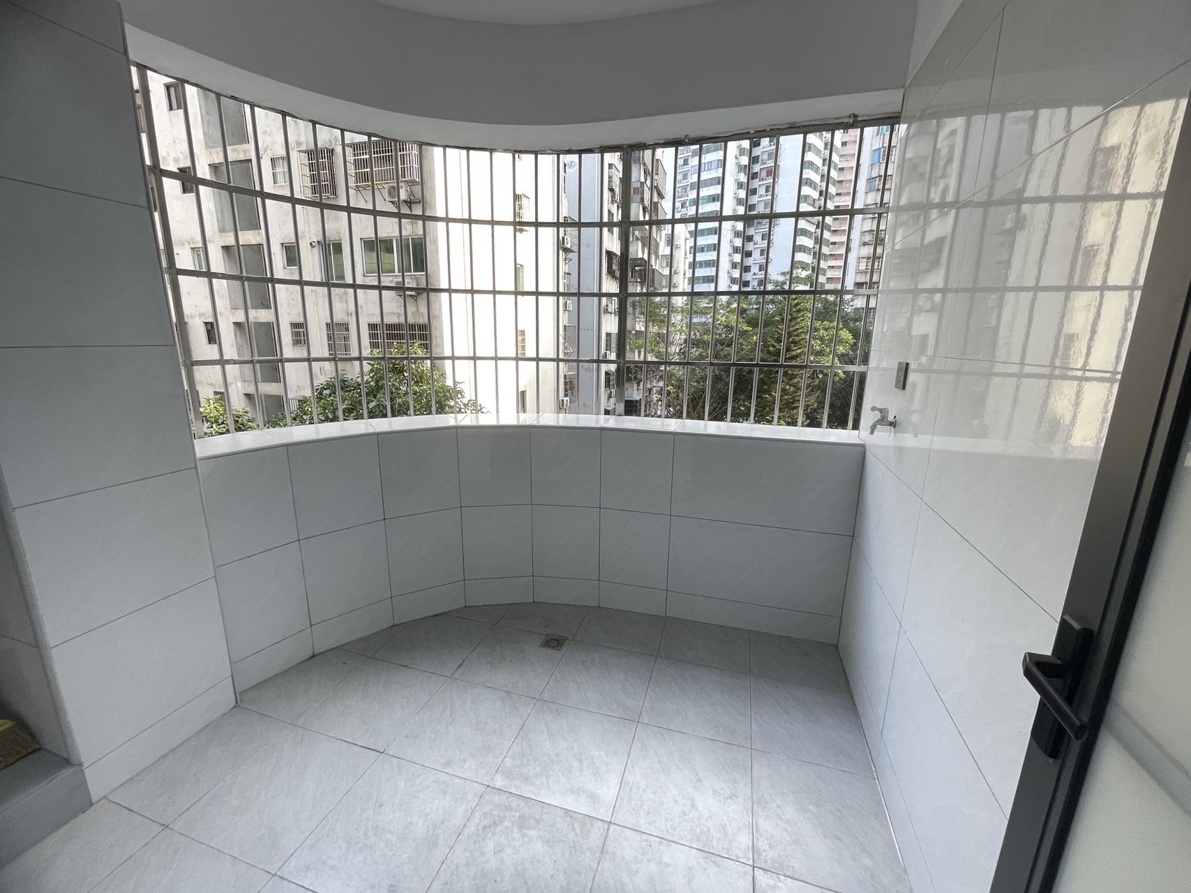 金融花园 3室2厅2卫 135.0万 金融花园 3室2厅2卫 135.0万户型图