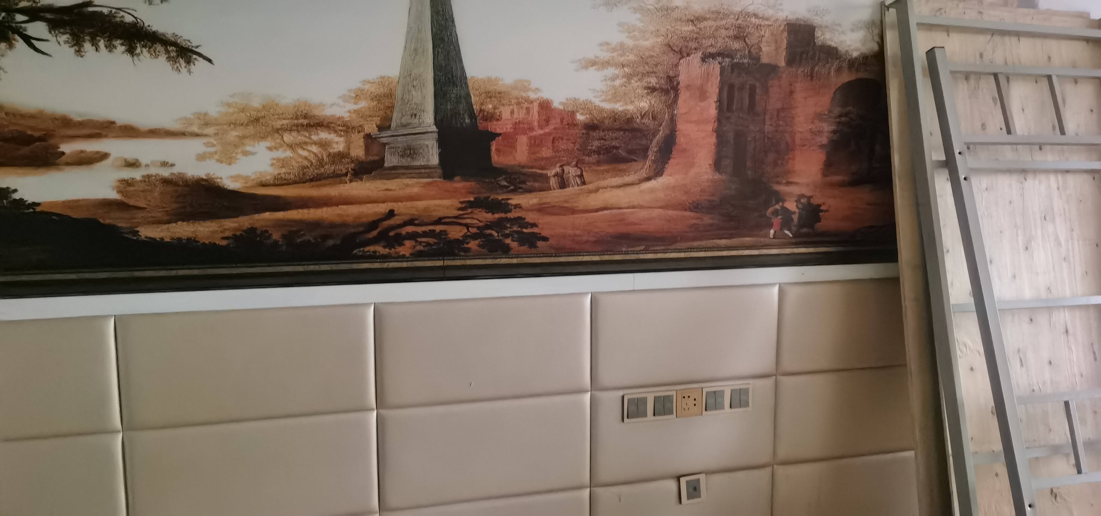 财智公馆大厦(瑞士国际酒店) 1室1厅1卫 17.8万 财智公馆大厦(瑞士国际酒店) 1室1厅1卫 17.8万客厅