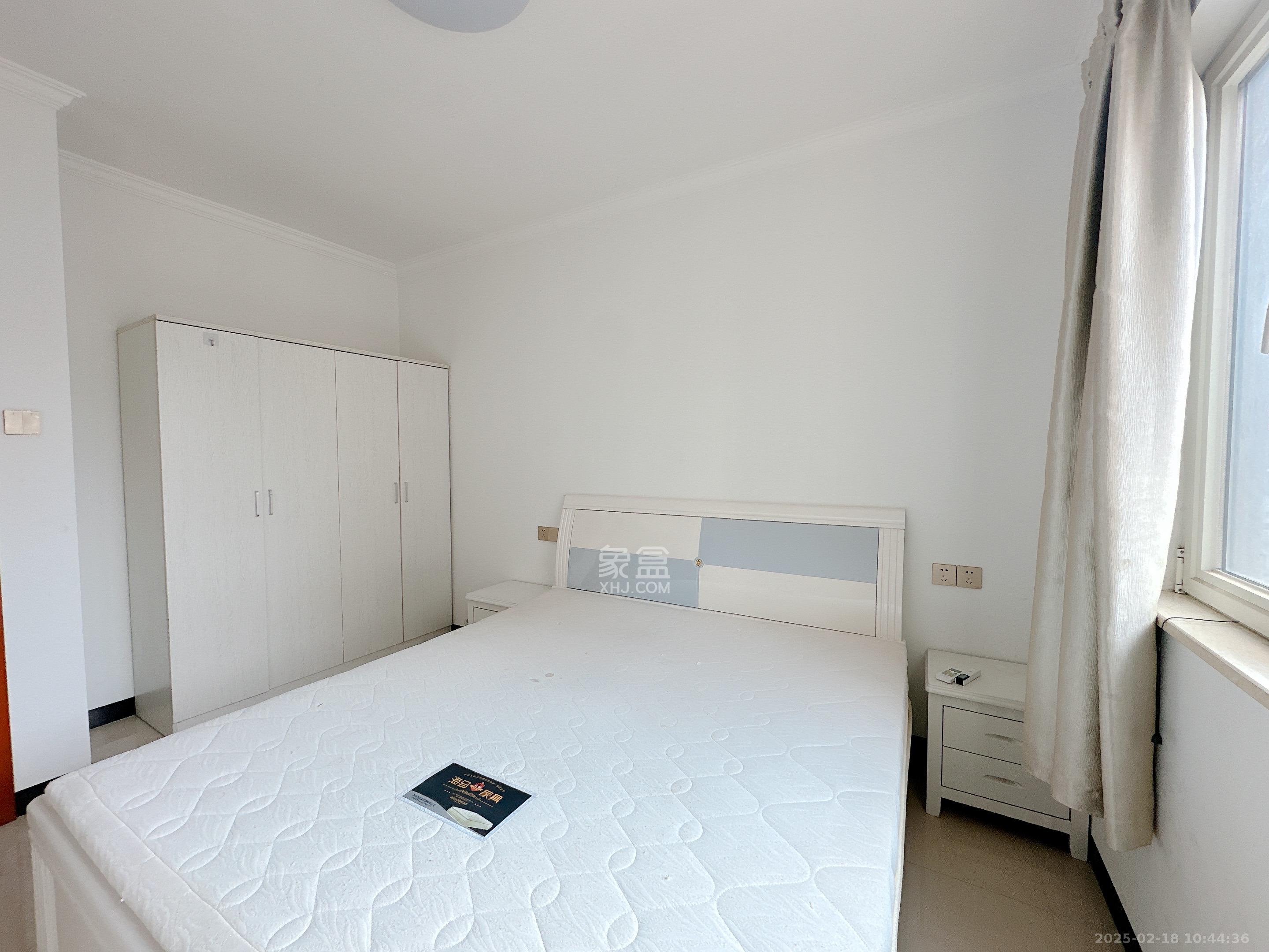 北辰三角洲E4区 3室2厅1卫 3200.0元/月 北辰三角洲E4区 3室2厅1卫 3200.0元/月室内图