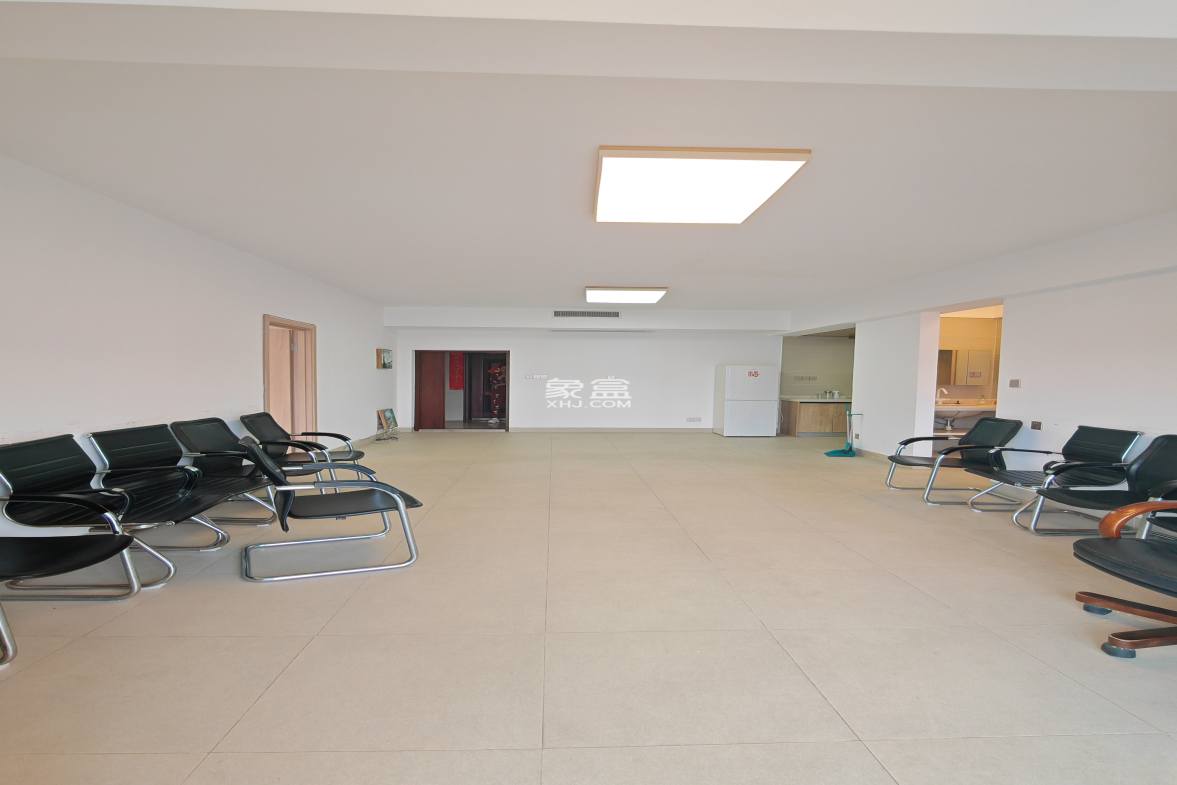 国机中洋公馆 2室2厅1卫 3500.0元/月 国机中洋公馆 2室2厅1卫 3500.0元/月室内图