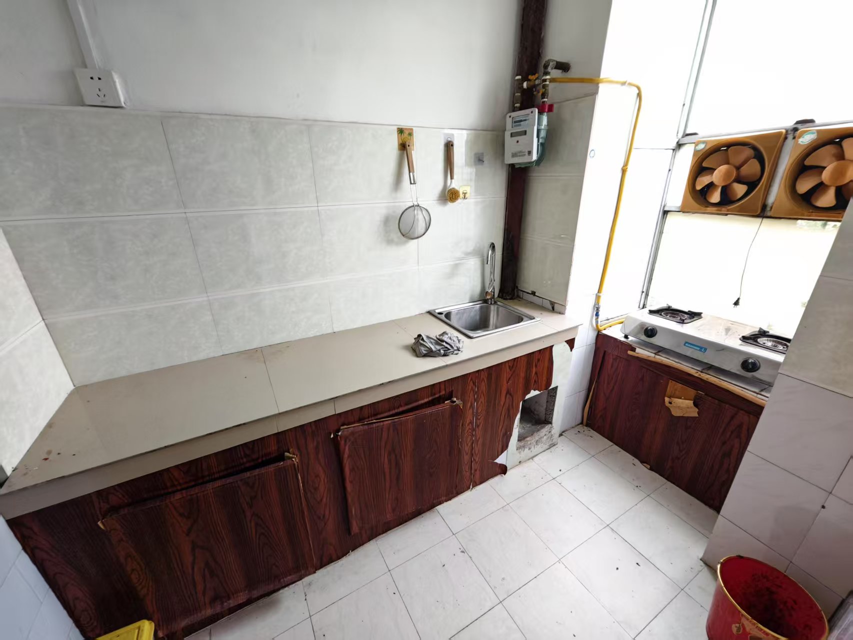 一小家属楼 2室1厅1卫 25.8万 一小家属楼 2室1厅1卫 25.8万客厅