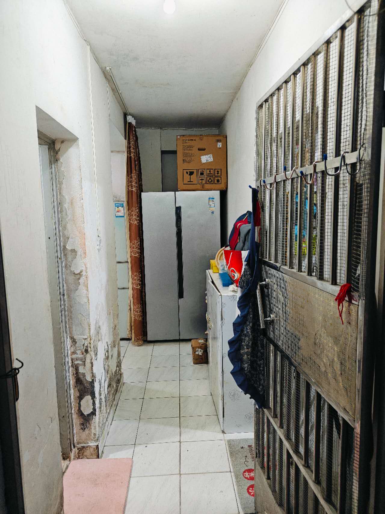 汇宇金城 2室1厅1卫 90.0万 汇宇金城 2室1厅1卫 90.0万室内图