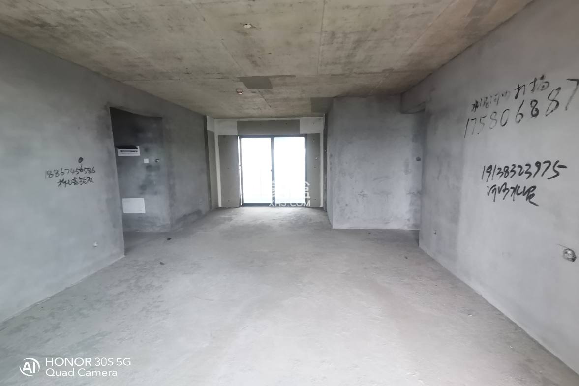 宁邦中心(二期公园里) 0室0厅0卫 95.8万 宁邦中心(二期公园里) 0室0厅0卫 95.8万室内图