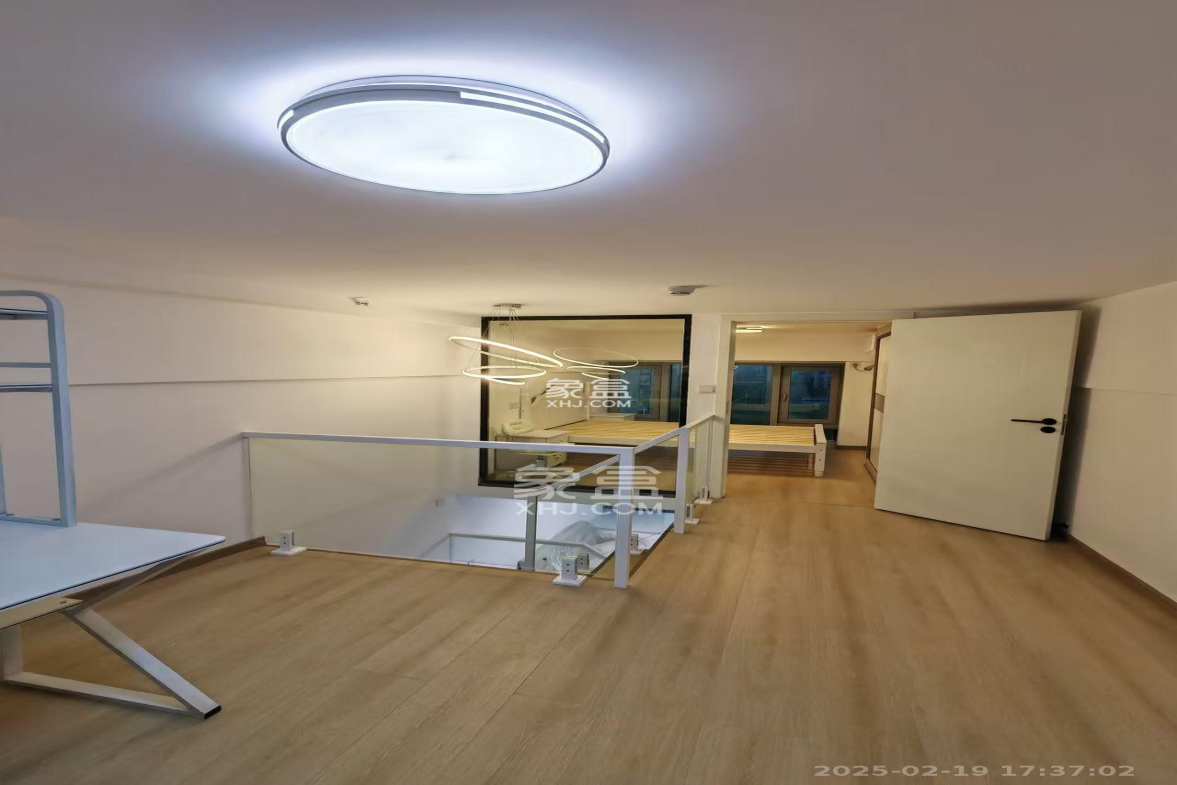 福晟翡翠湾 2室1厅1卫 2000.0元/月 福晟翡翠湾 2室1厅1卫 2000.0元/月室内图