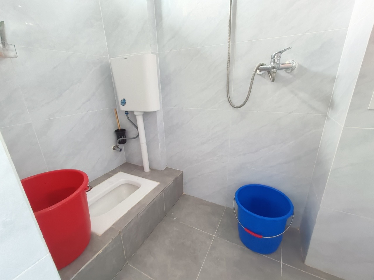 爱华小区 2室1厅1卫 78.0万 爱华小区 2室1厅1卫 78.0万客厅