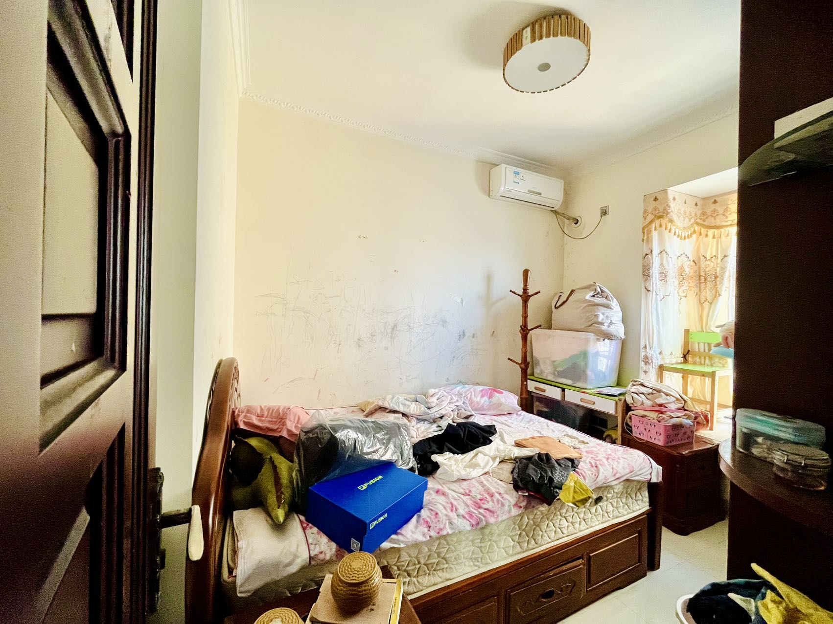 兰亭雅苑 3室2厅2卫 145.0万 兰亭雅苑 3室2厅2卫 145.0万室内图