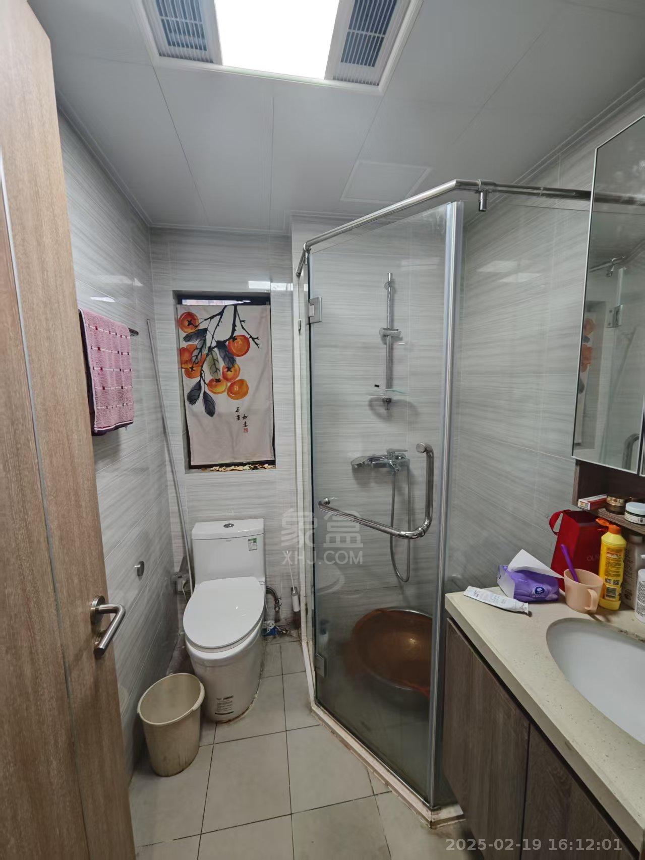 美的翰城  3室2厅2卫    1800.0元/月 美的翰城  3室2厅2卫    1800.0元/月室内图