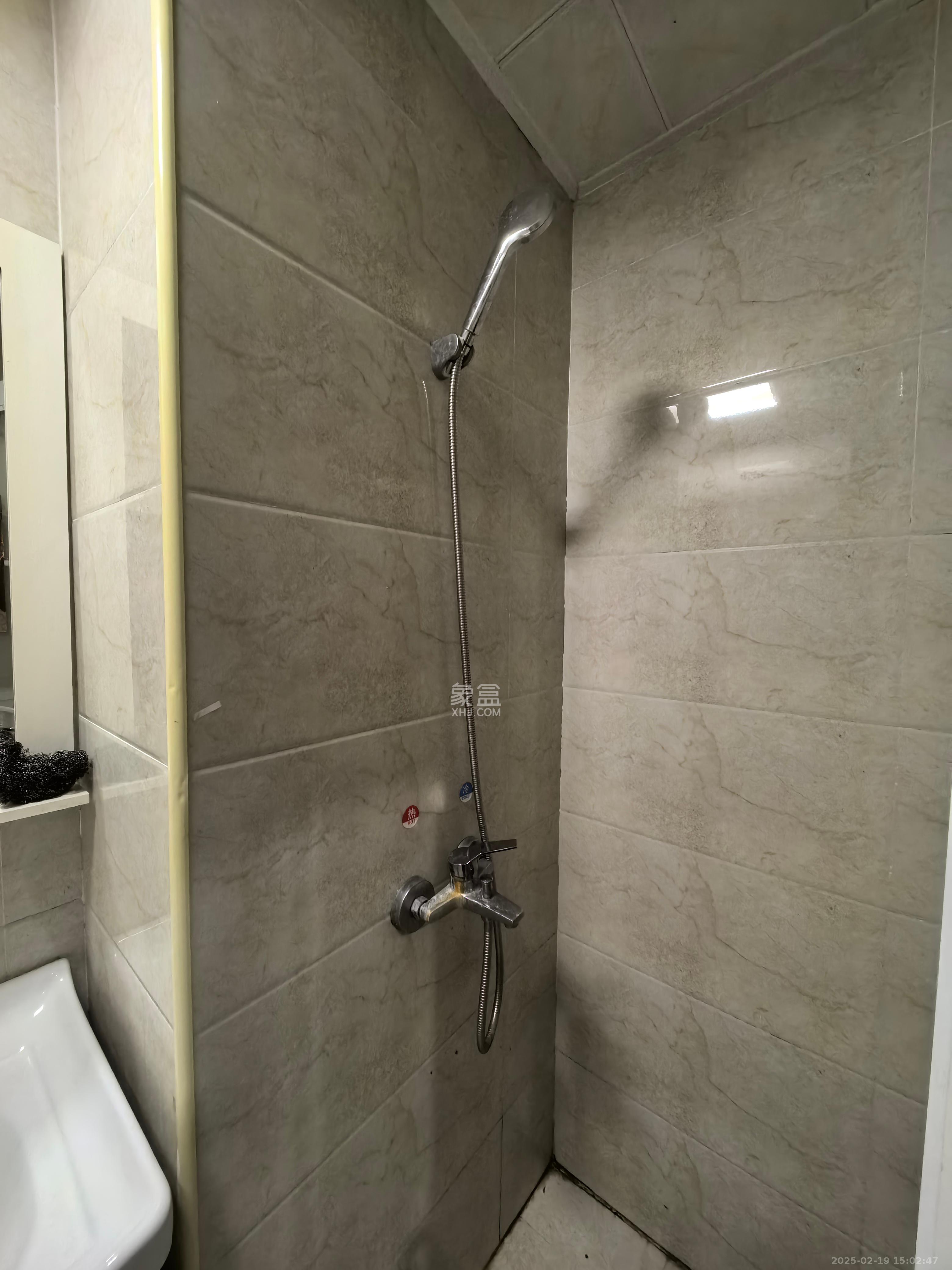 兆坤星悦荟 1室1厅1卫 900.0元/月 兆坤星悦荟 1室1厅1卫 900.0元/月室内图