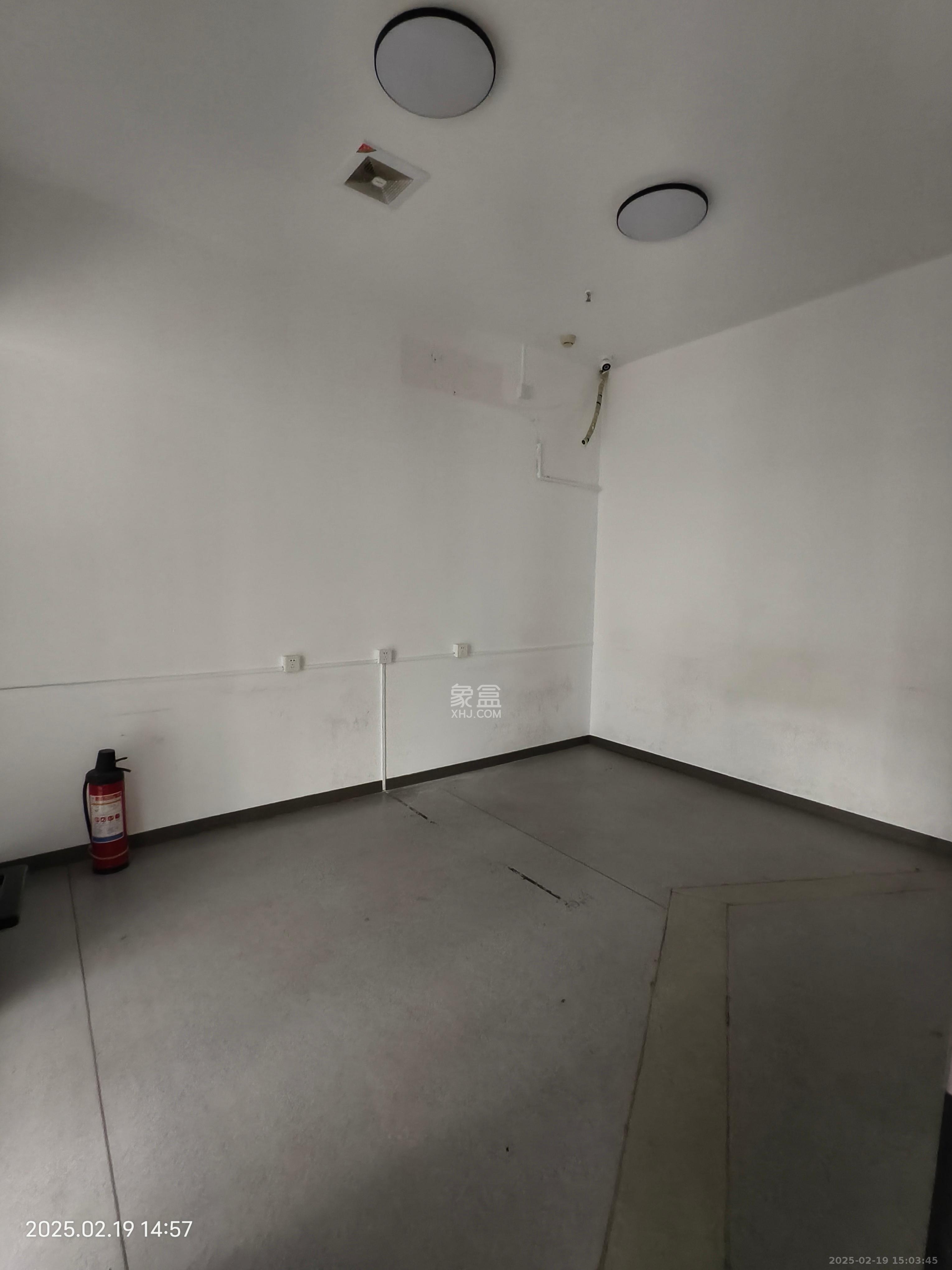 北辰三角洲C2区 1室1厅1卫 6400.0元/月 北辰三角洲C2区 1室1厅1卫 6400.0元/月室内图