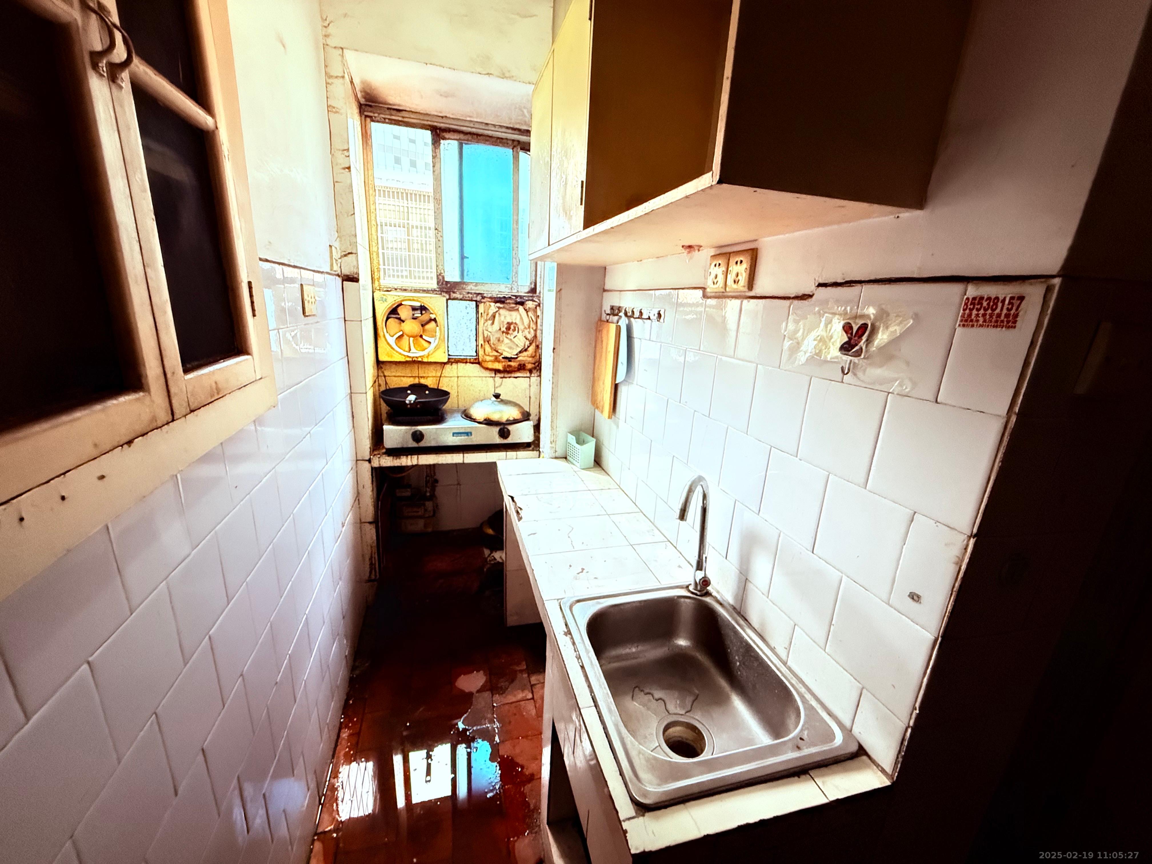 青山祠社区 2室2厅1卫 1000.0元/月 青山祠社区 2室2厅1卫 1000.0元/月室内图