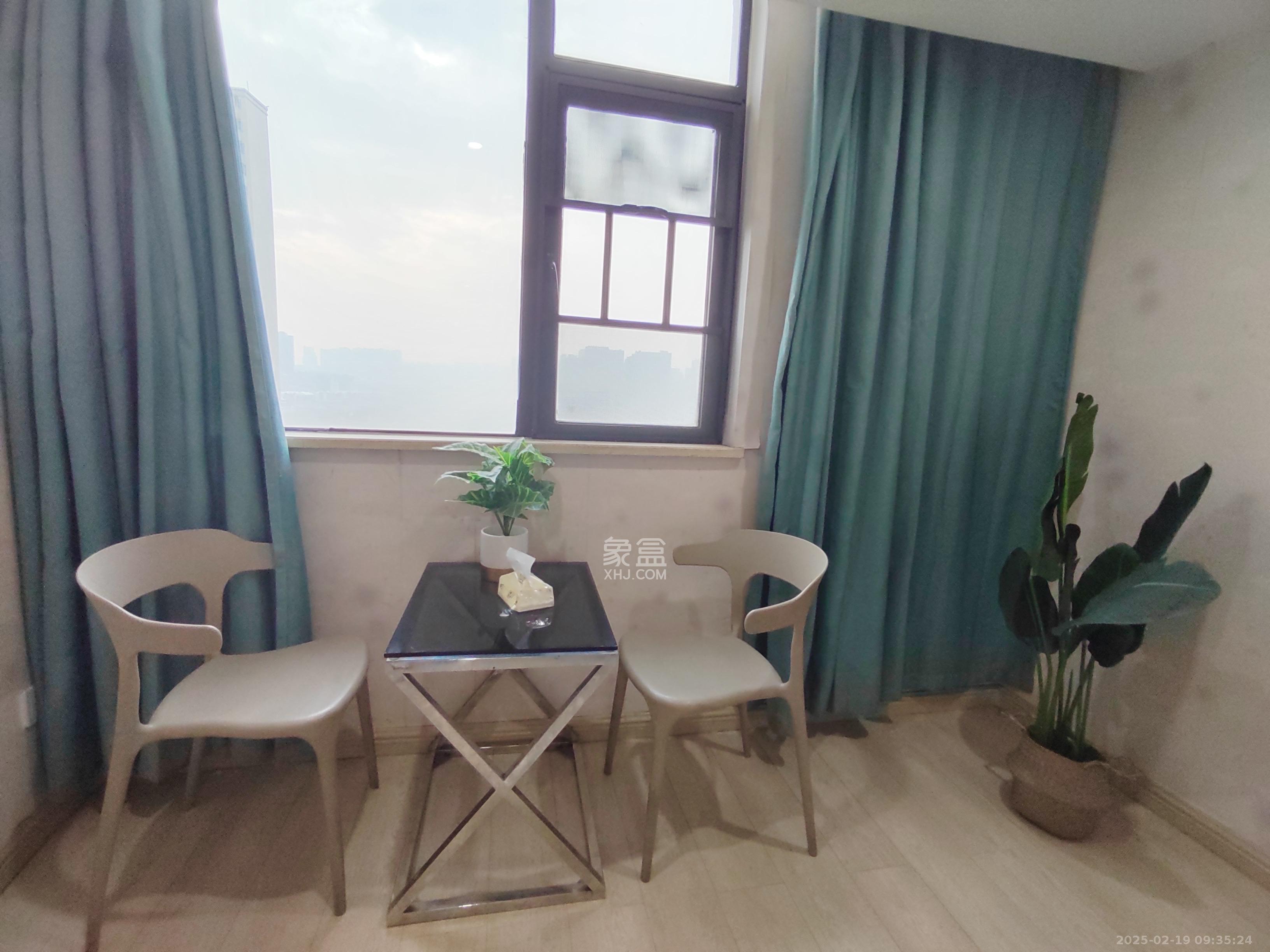 五江天街北区  1室1厅1卫    1500.0元/月 五江天街北区  1室1厅1卫    1500.0元/月室内图