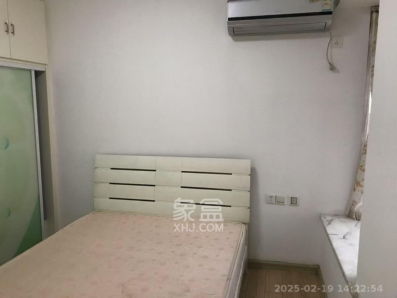 欧园  2室2厅2卫   2400.00元/月室内图