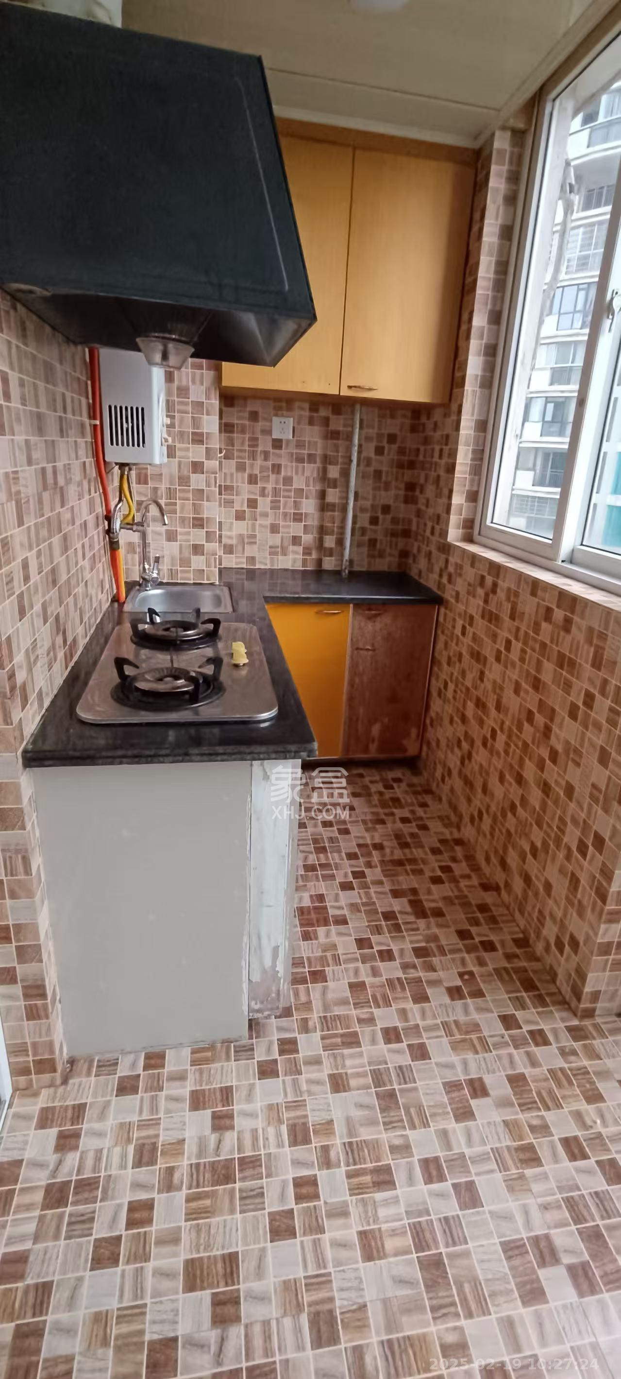 帝景国际  1室1厅1卫    900.0元/月 帝景国际  1室1厅1卫    900.0元/月室内图