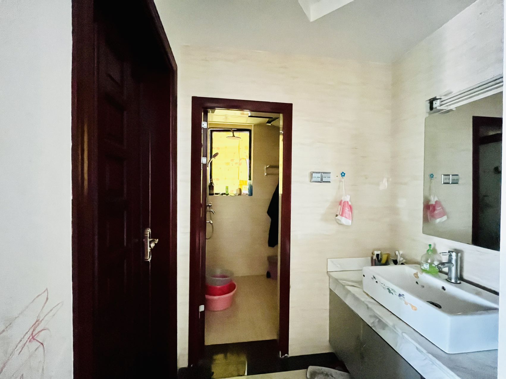 兰亭雅苑 3室2厅2卫 145.0万 兰亭雅苑 3室2厅2卫 145.0万室内图