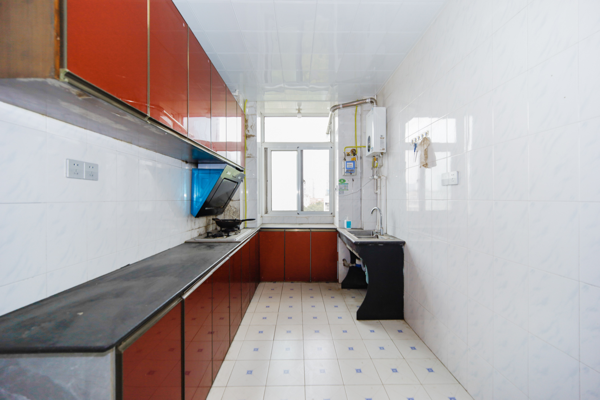 省科学技术研究开发院 5室2厅2卫 138.0万 省科学技术研究开发院 5室2厅2卫 138.0万厨房