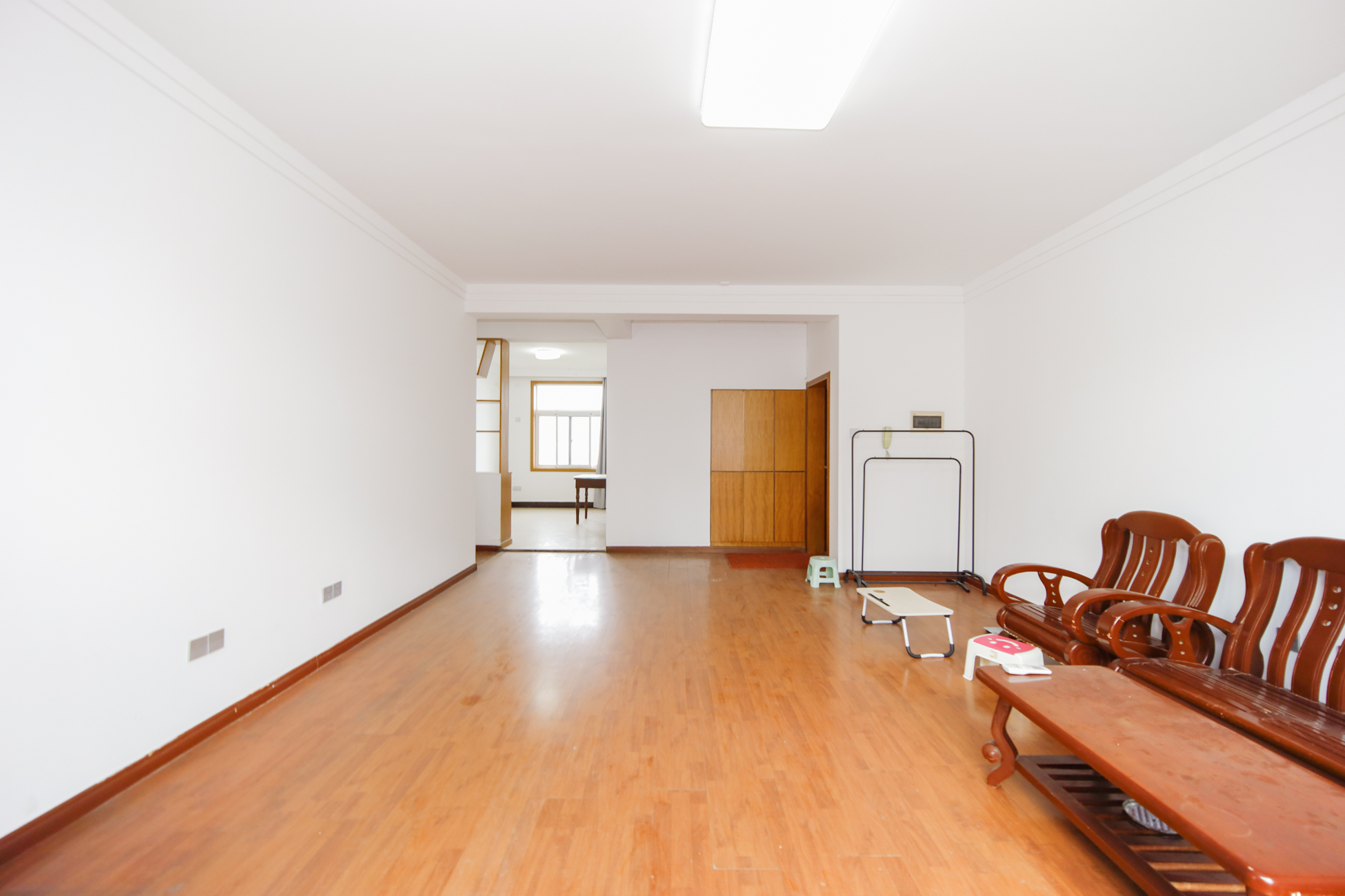 省科学技术研究开发院 5室2厅2卫 138.0万 省科学技术研究开发院 5室2厅2卫 138.0万客厅