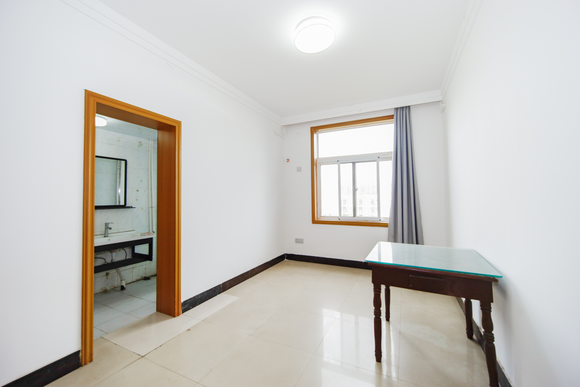 省科学技术研究开发院 5室2厅2卫 138.0万 省科学技术研究开发院 5室2厅2卫 138.0万客厅