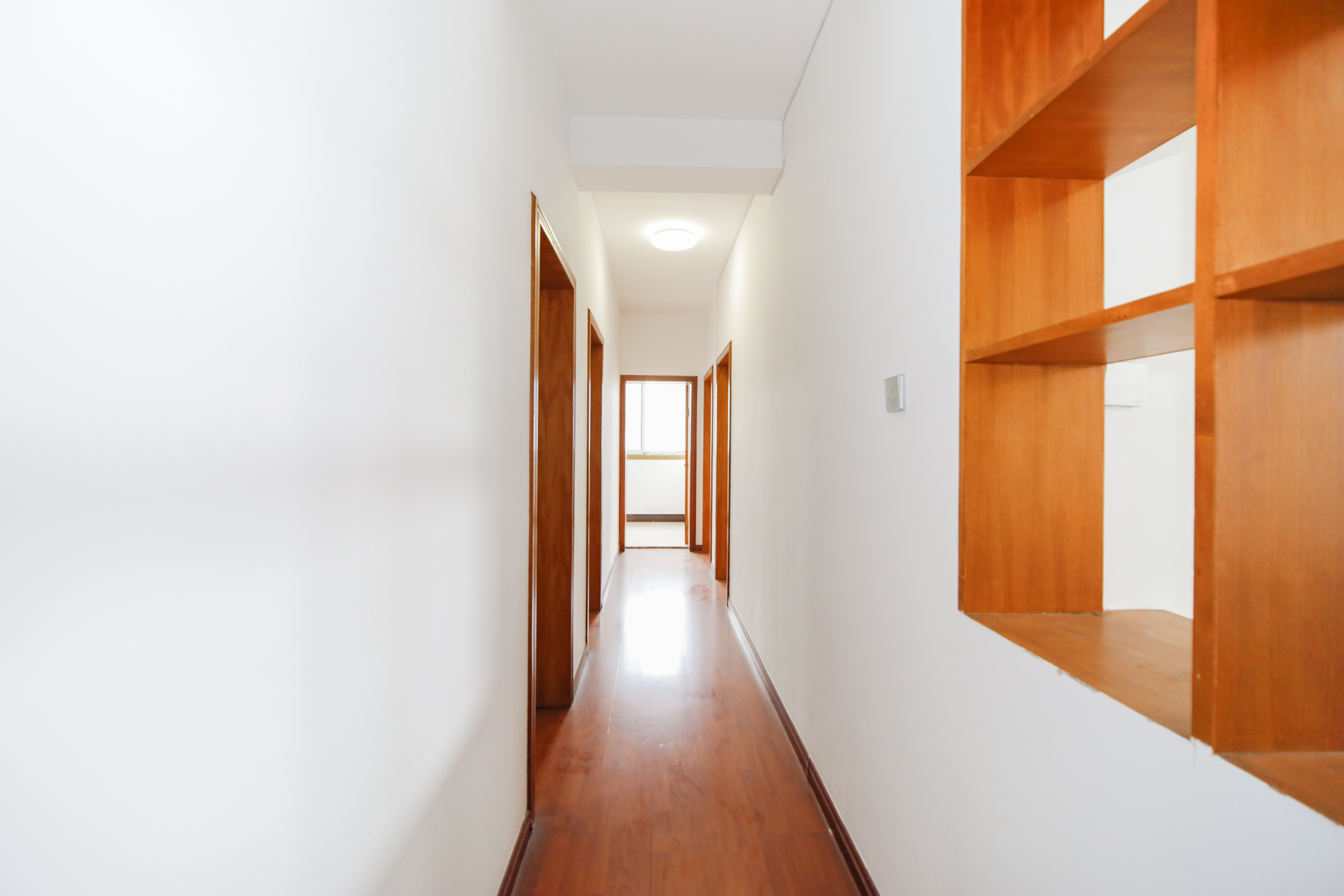 省科学技术研究开发院 5室2厅2卫 138.0万 省科学技术研究开发院 5室2厅2卫 138.0万其他