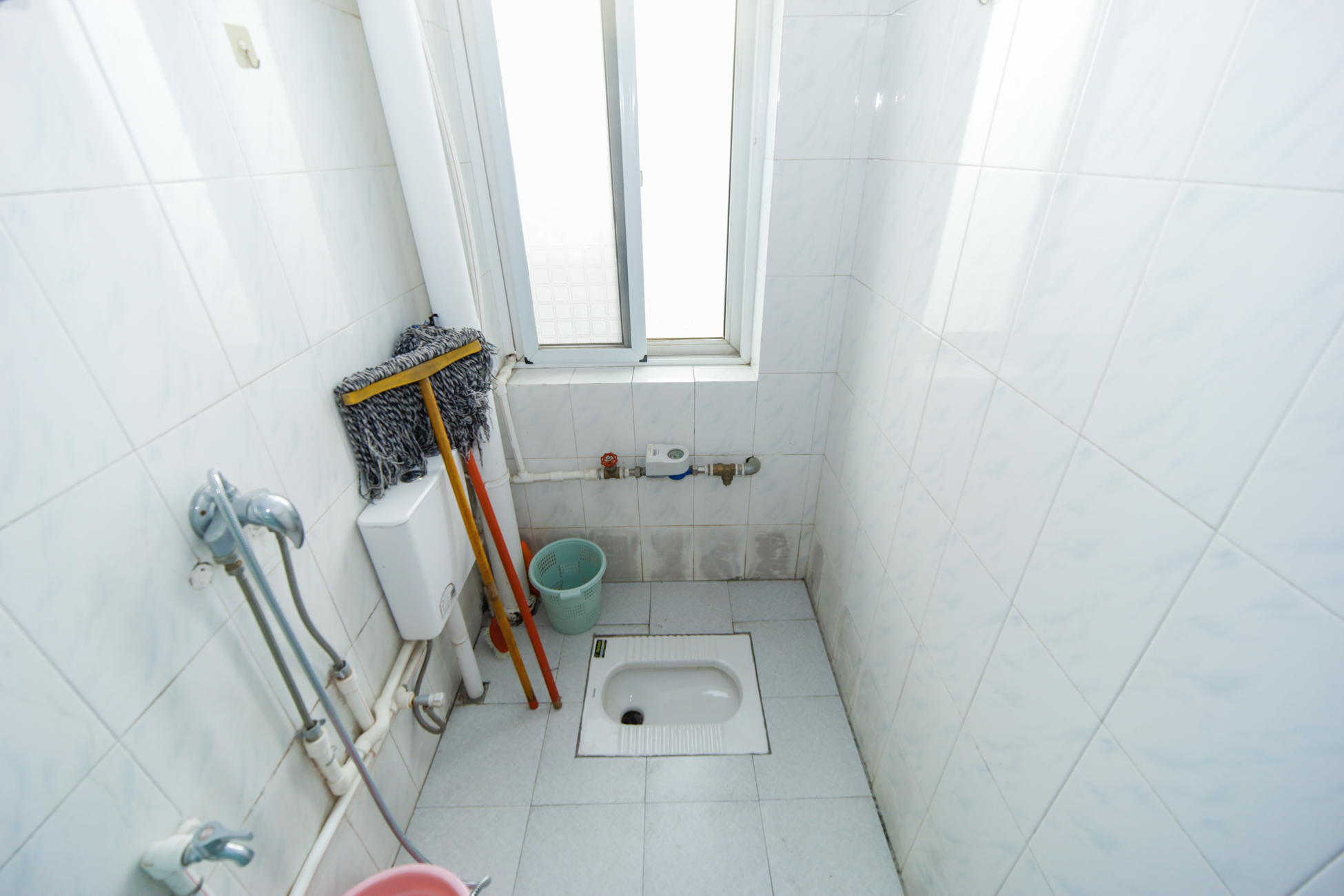 省科学技术研究开发院 5室2厅2卫 138.0万 省科学技术研究开发院 5室2厅2卫 138.0万卫生间