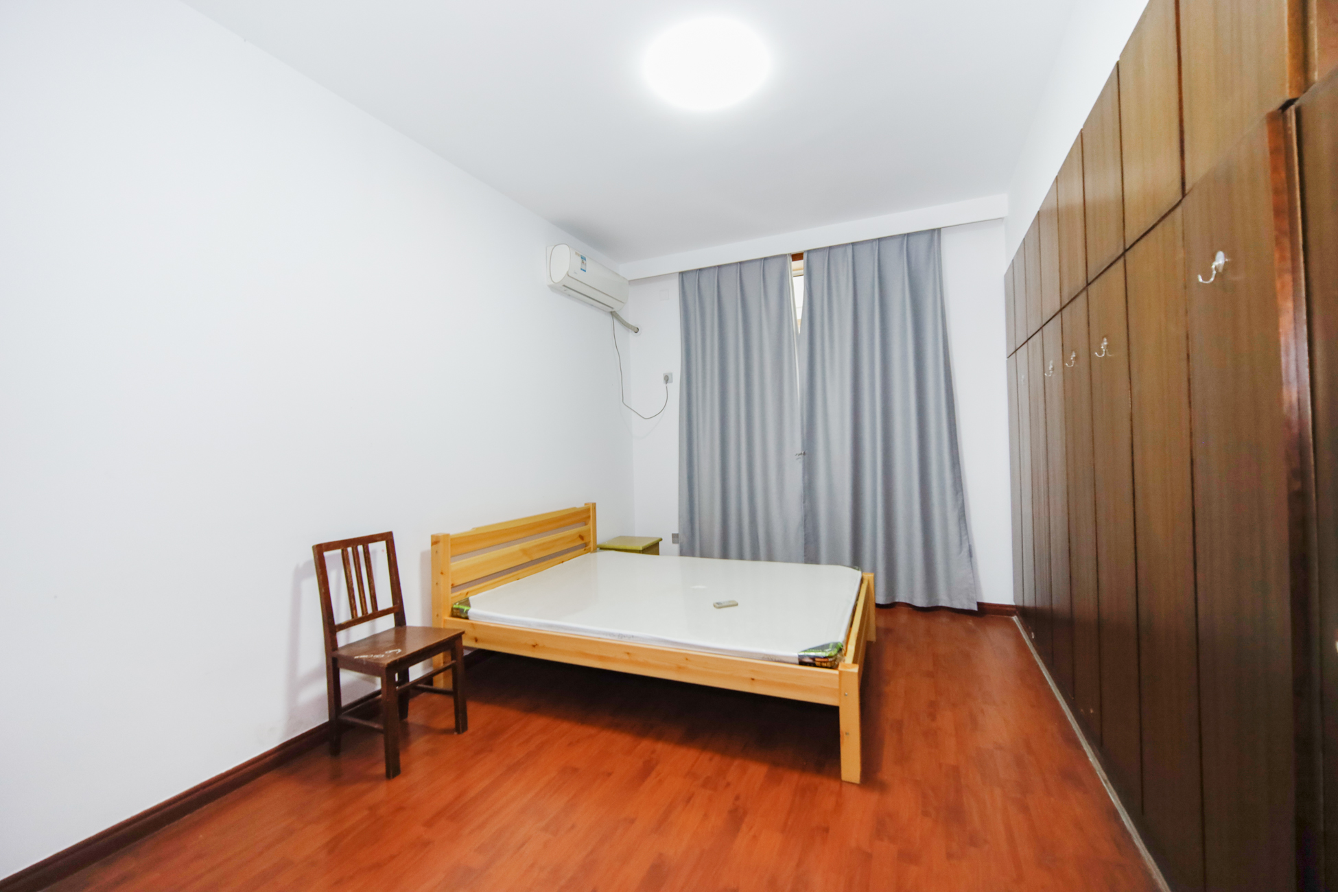 省科学技术研究开发院 5室2厅2卫 138.0万 省科学技术研究开发院 5室2厅2卫 138.0万卧室