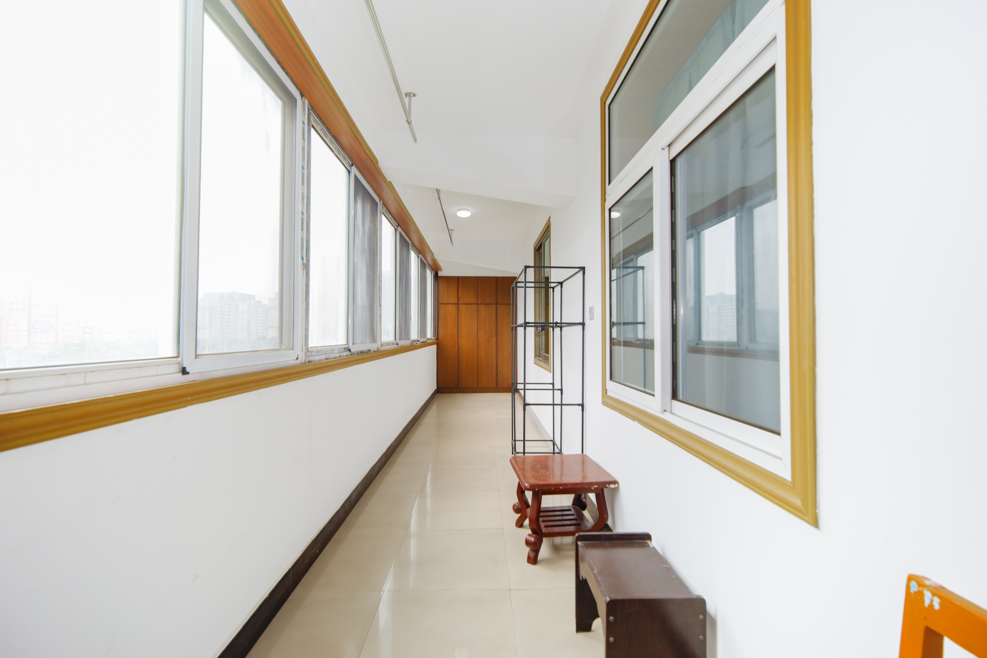 省科学技术研究开发院 5室2厅2卫 138.0万 省科学技术研究开发院 5室2厅2卫 138.0万阳台