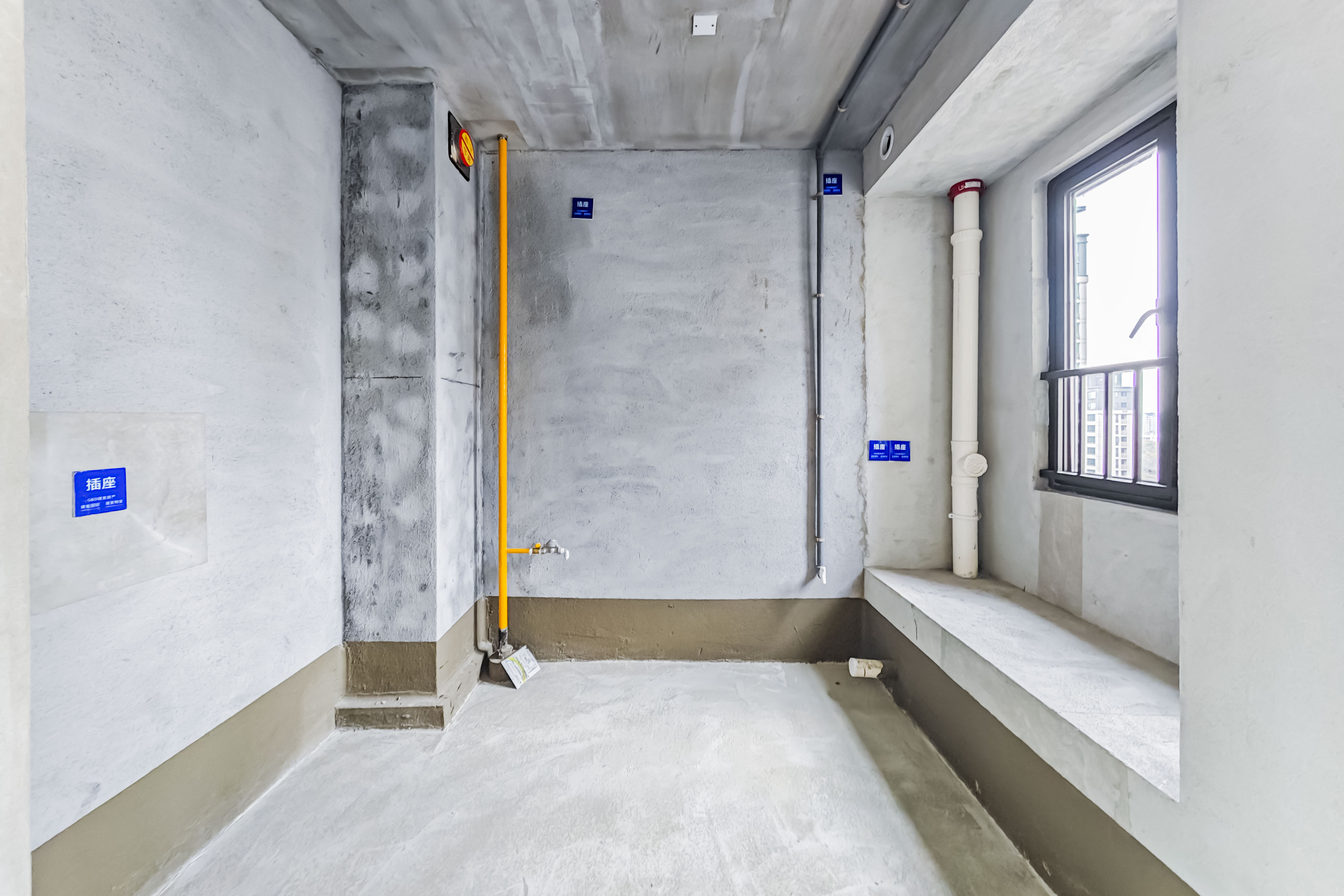 建发玖洲观澜  4室2厅2卫   213.00万其他
