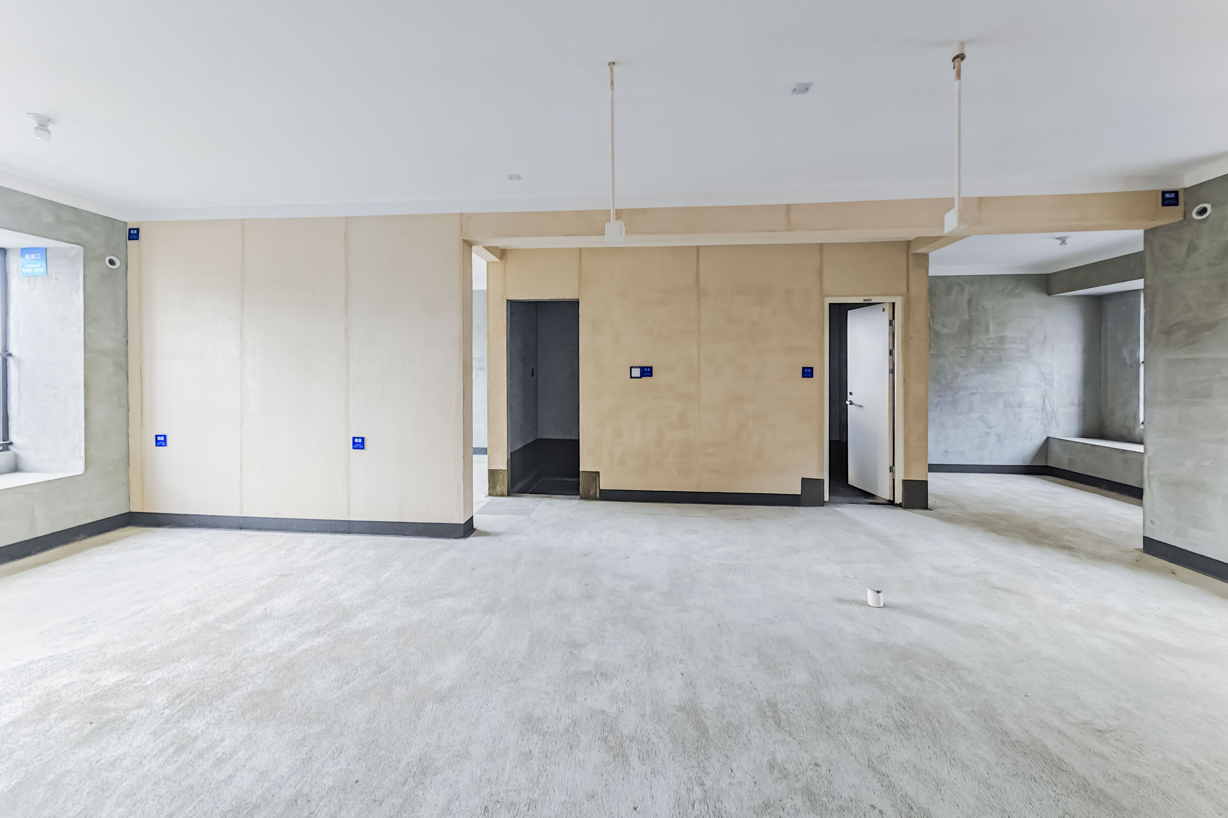 建发玖洲观澜  4室2厅2卫   213.00万其他
