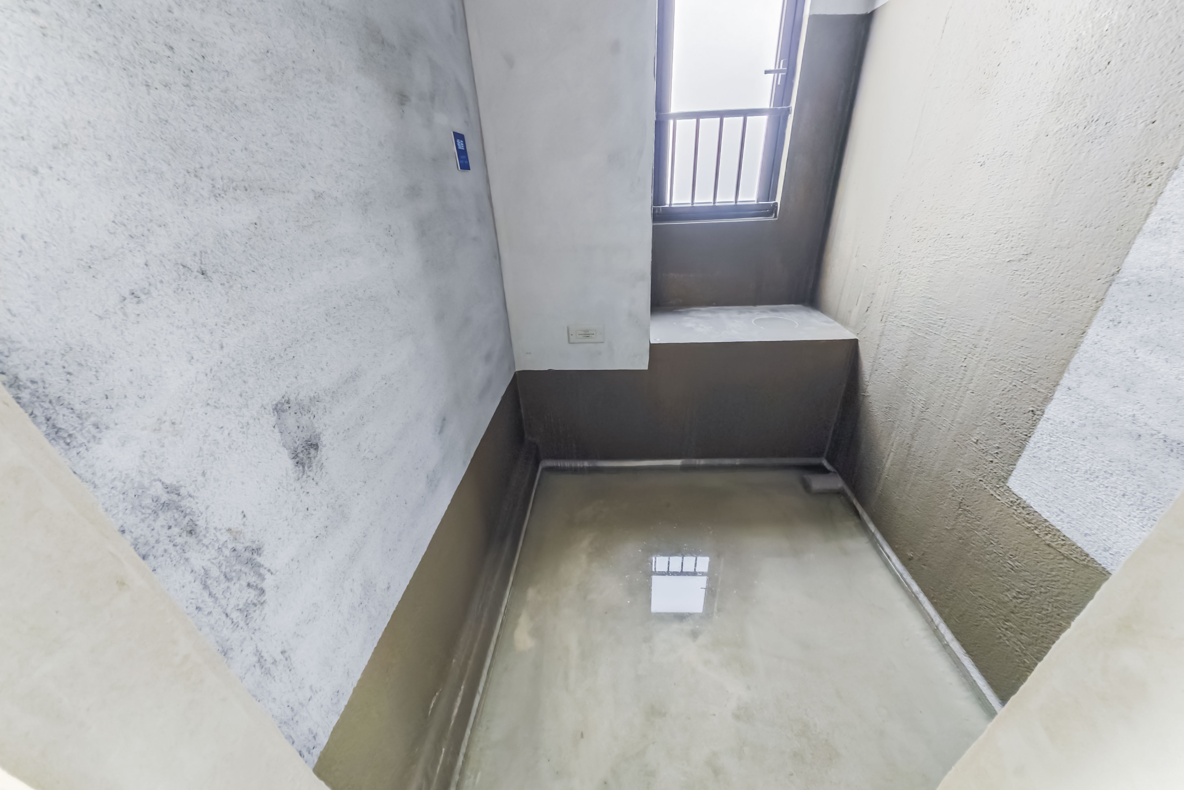 建发玖洲观澜  4室2厅2卫   213.00万其他