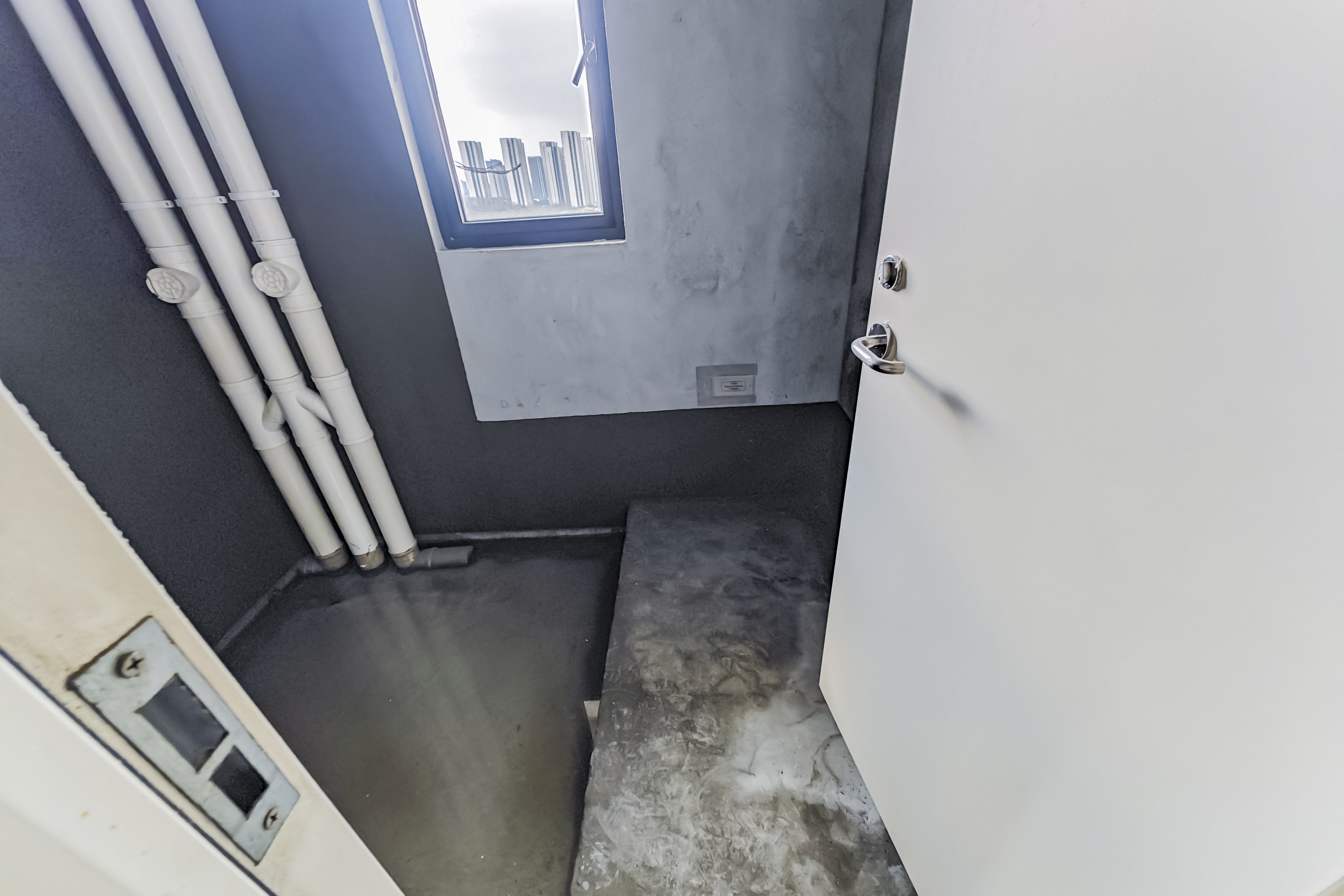 建发玖洲观澜  4室2厅2卫   213.00万其他