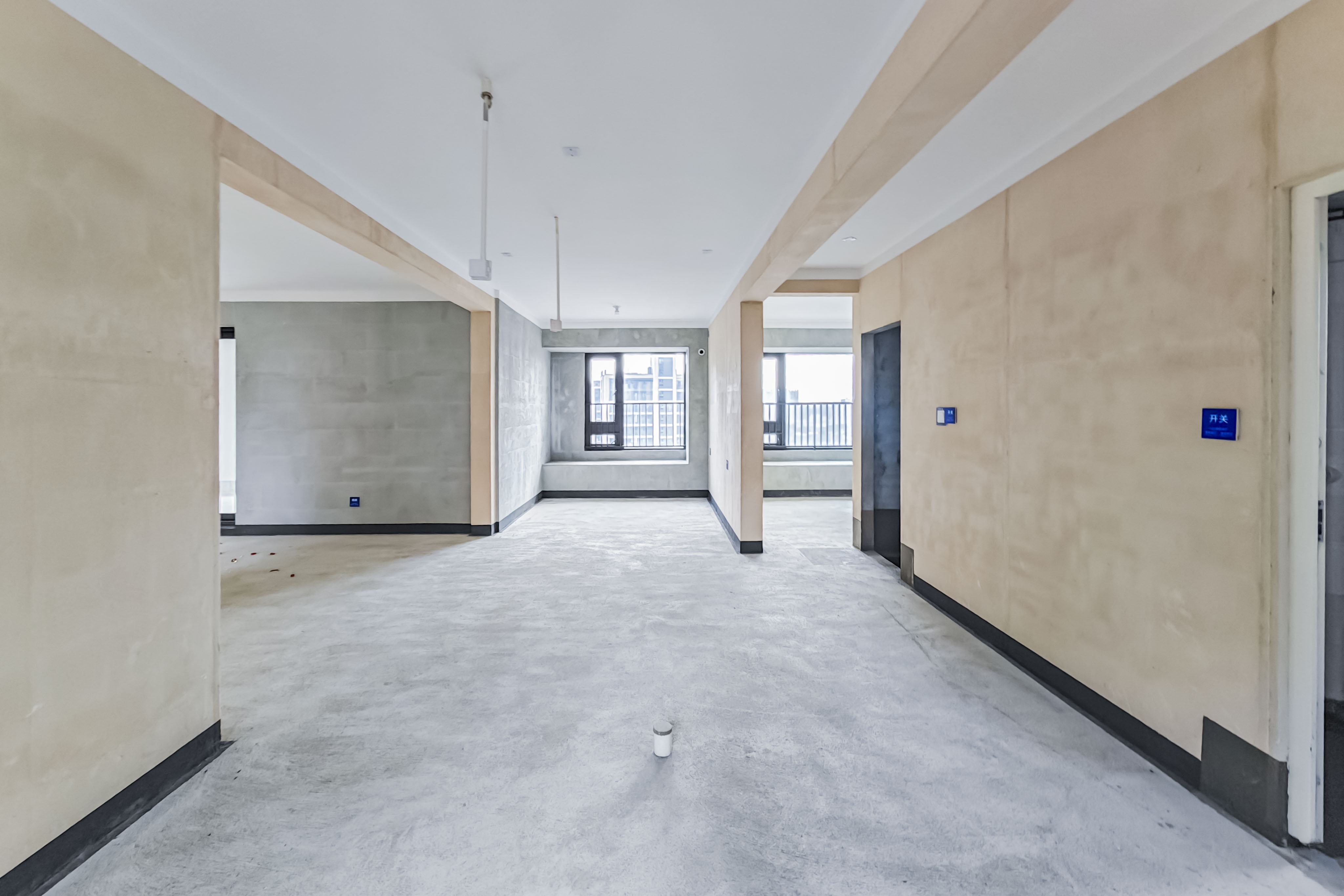 建发玖洲观澜  4室2厅2卫   213.00万其他